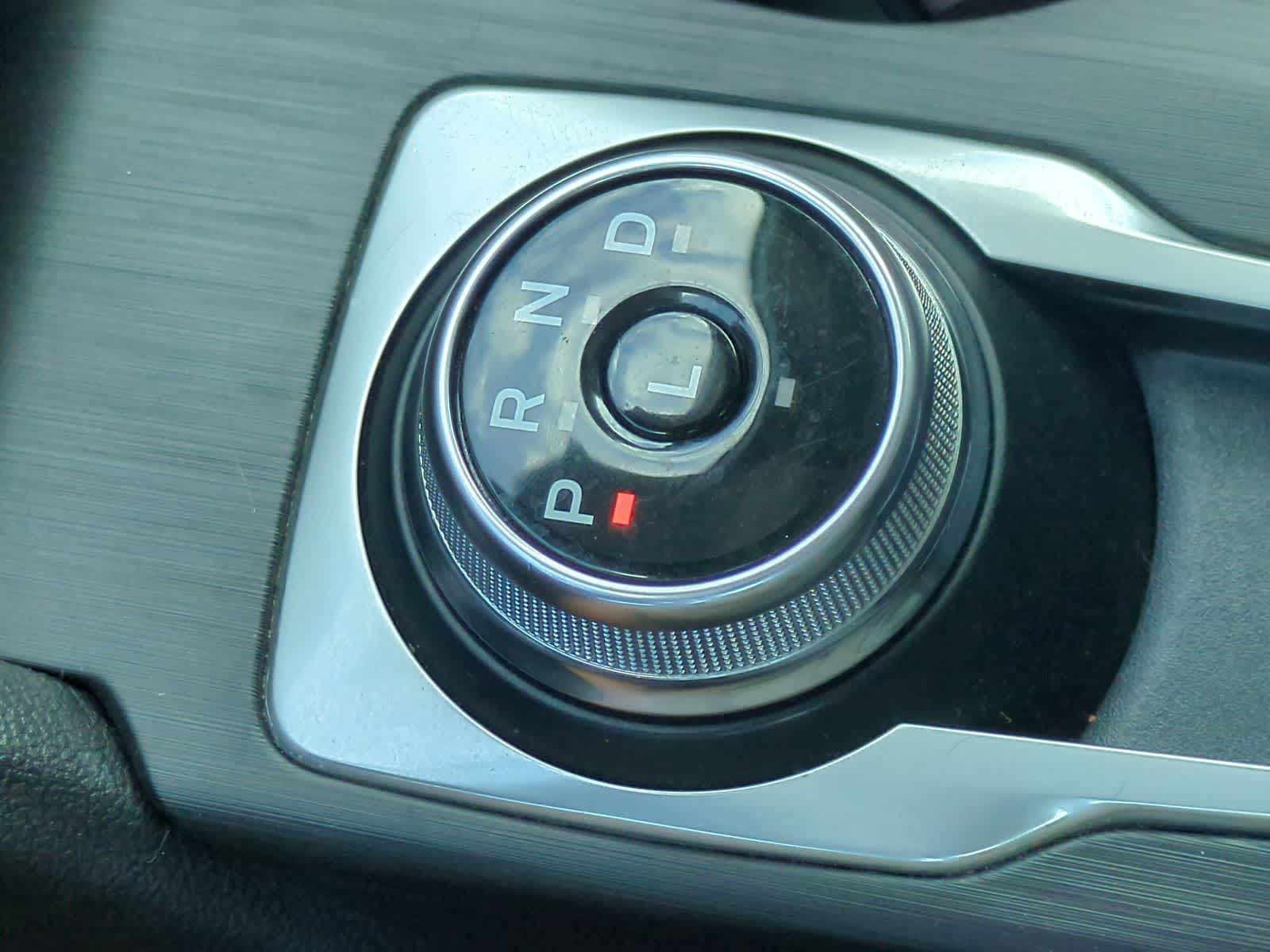 Thumbnail: 2022 Ford Escape - 31