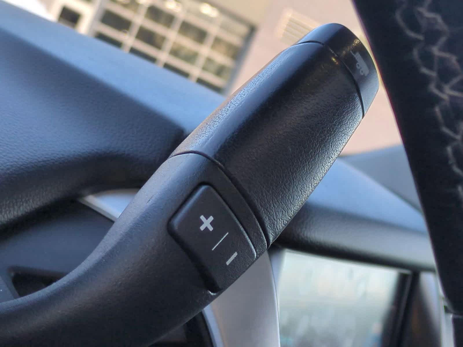 Thumbnail: 2020 GMC Yukon XL - 35