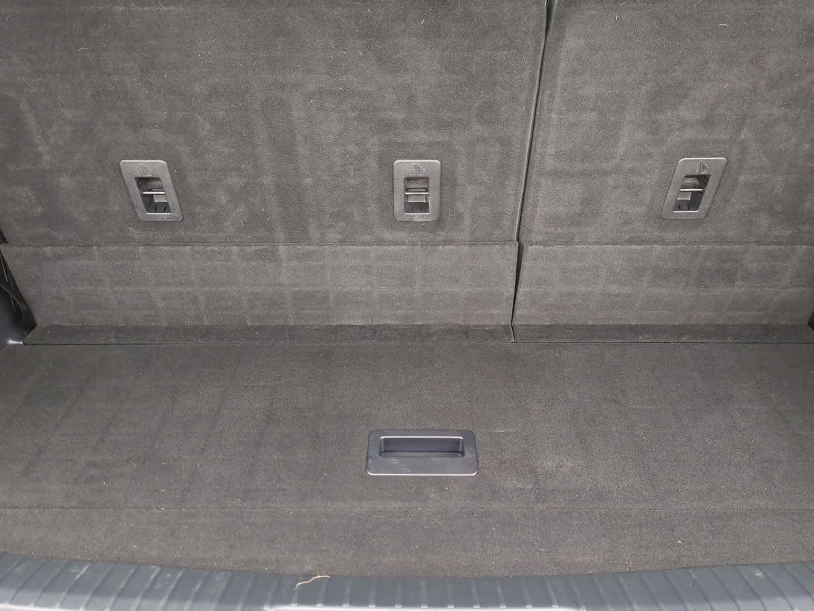 Thumbnail: 2023 Ford Expedition - 37