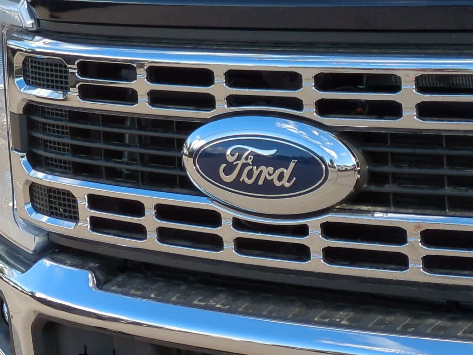 Thumbnail: 2025 Ford Econoline - 12