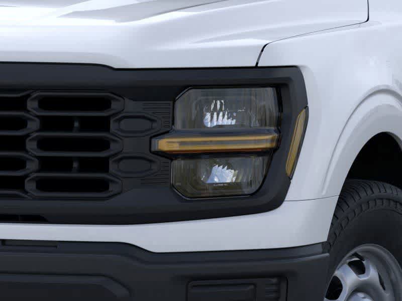 Thumbnail: 2026 Ford F-150 - 18