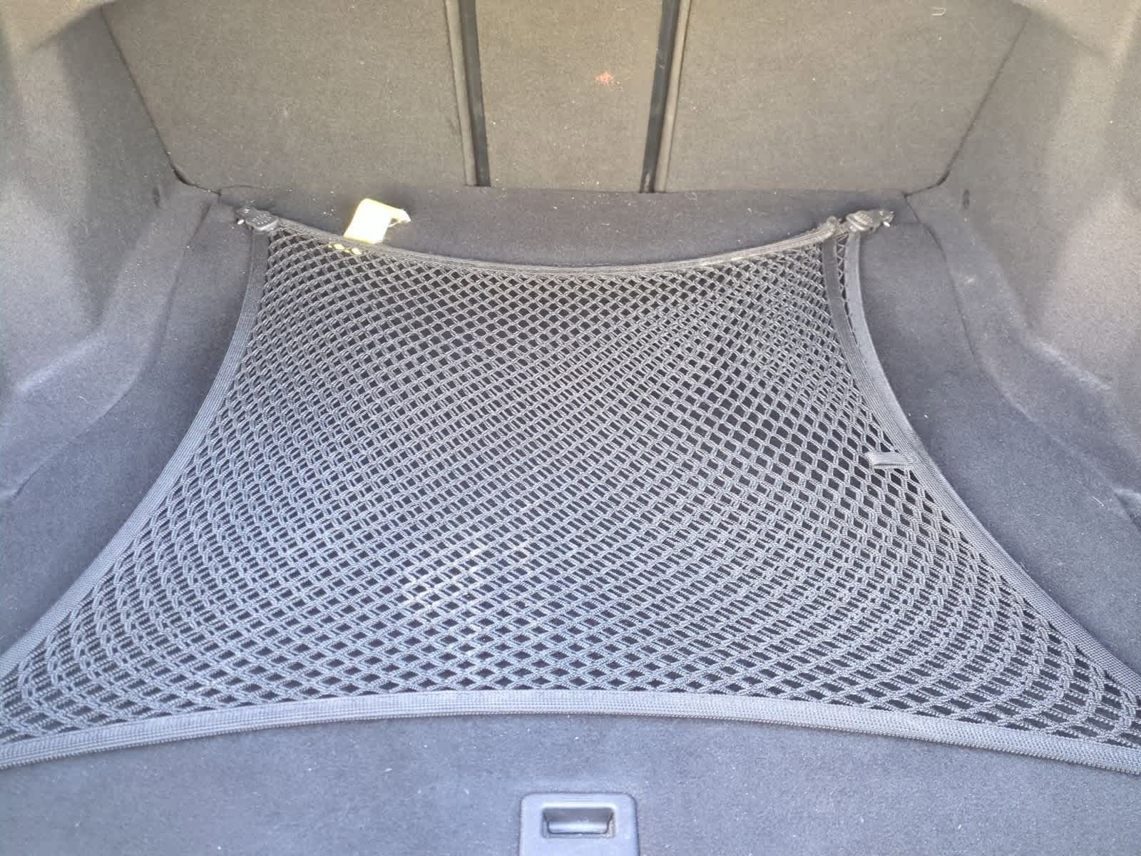 Thumbnail: 2020 Mercedes-Benz C-Class - 34