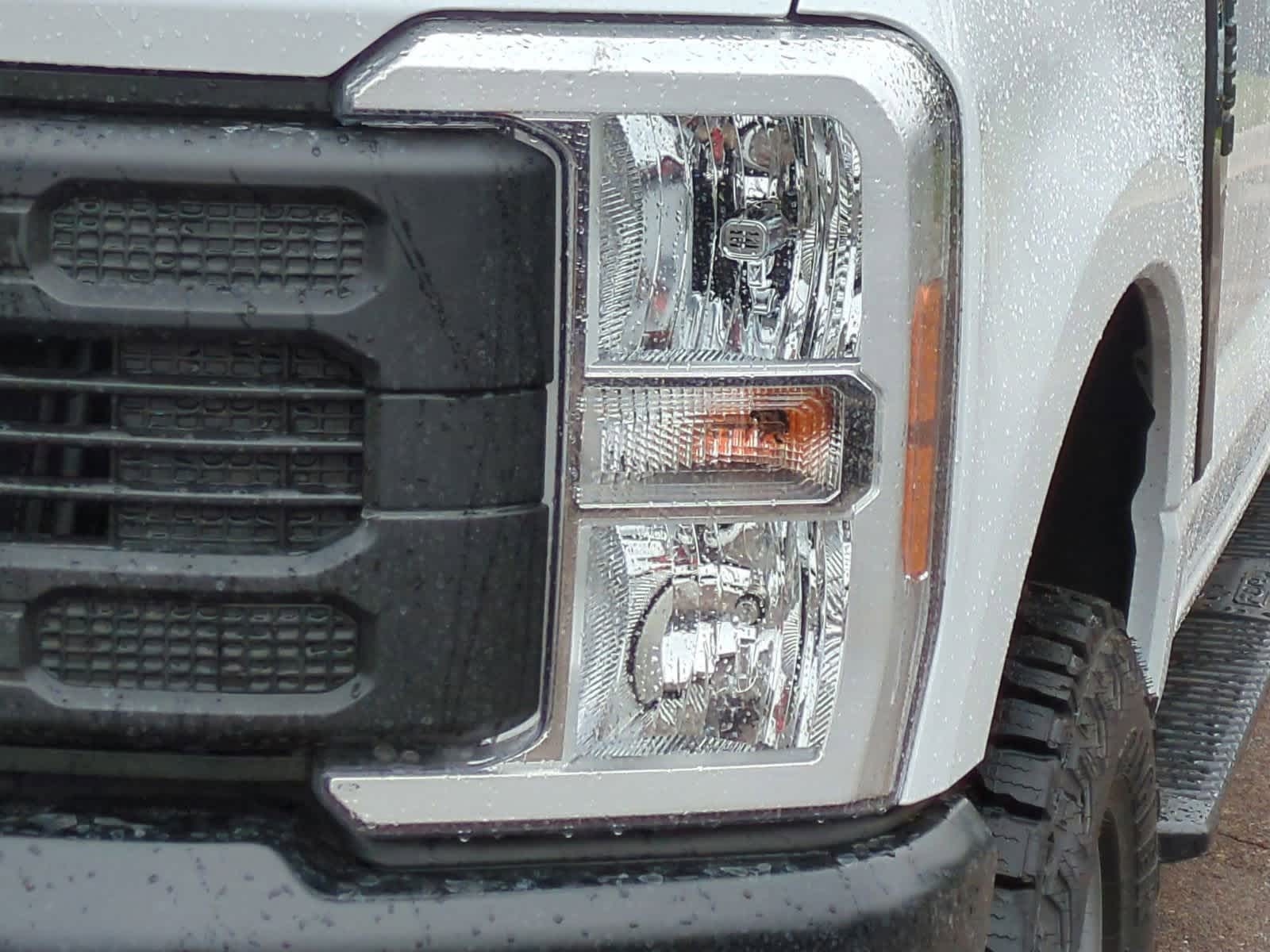 Thumbnail: 2026 Ford Econoline - 11