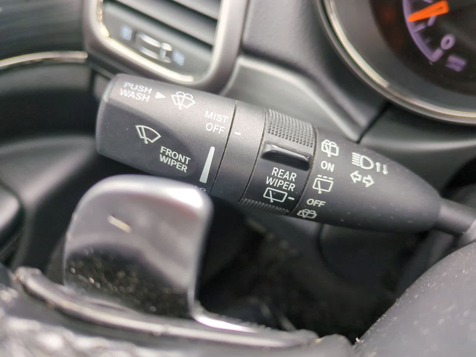 Thumbnail: 2020 Jeep Grand Cherokee - 27