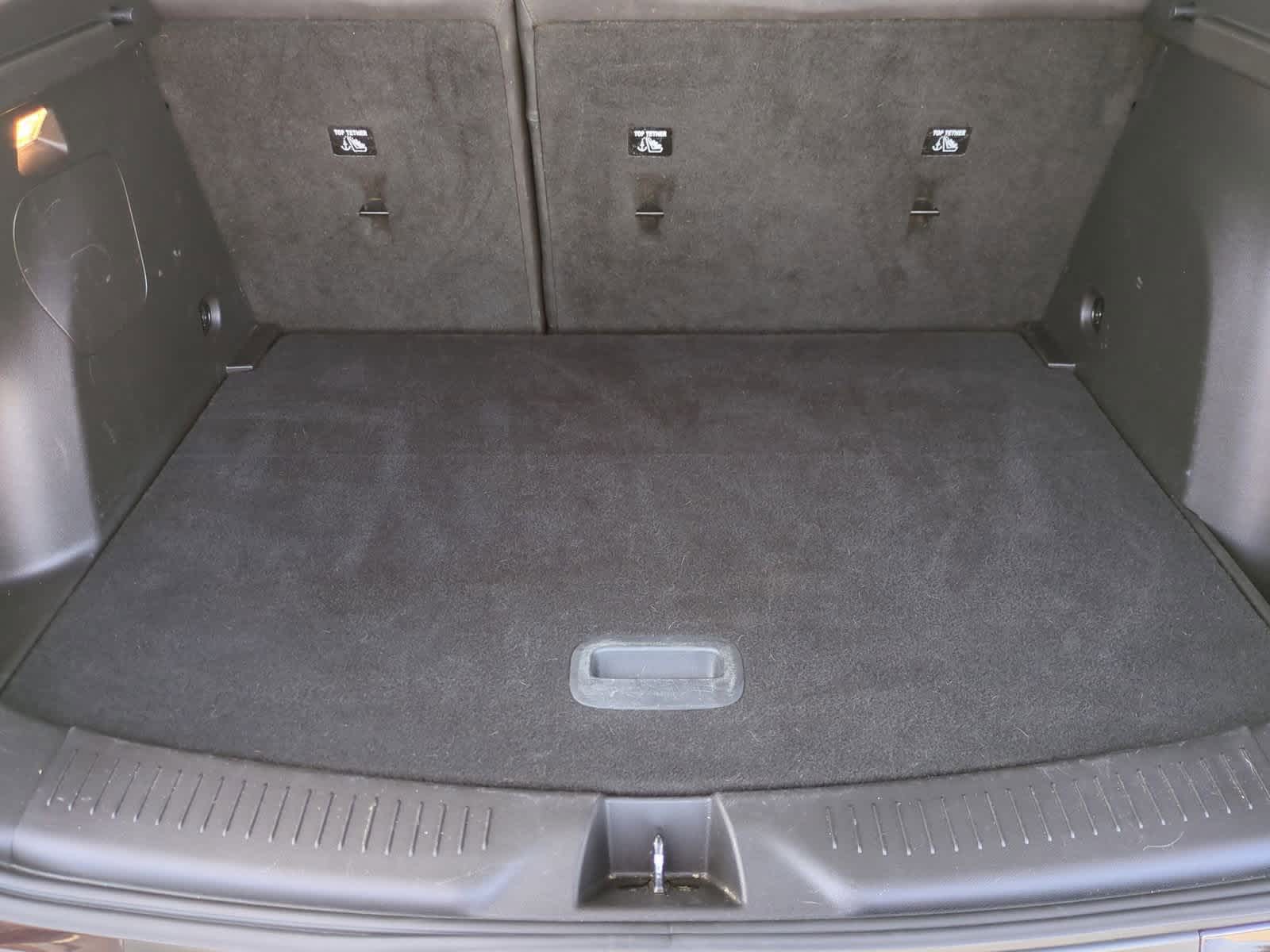 Thumbnail: 2021 Buick Encore GX - 32