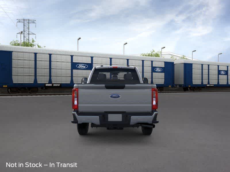 Thumbnail: 2026 Ford Econoline - 5
