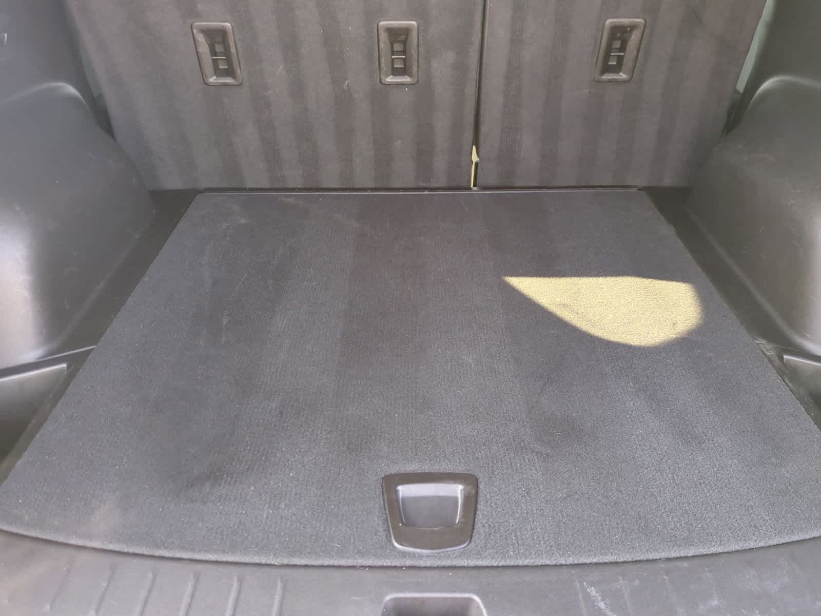 Thumbnail: 2023 Chevrolet Blazer - 32