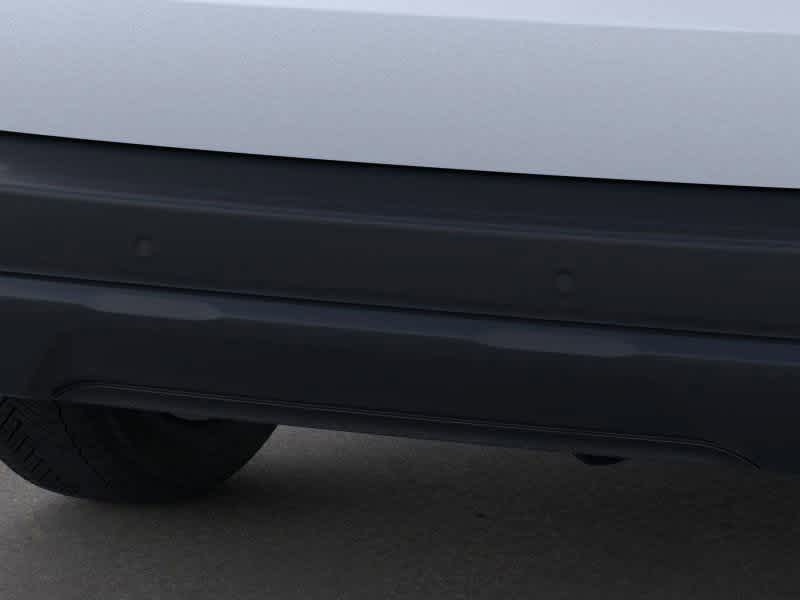 Thumbnail: 2026 Ford Escape - 22