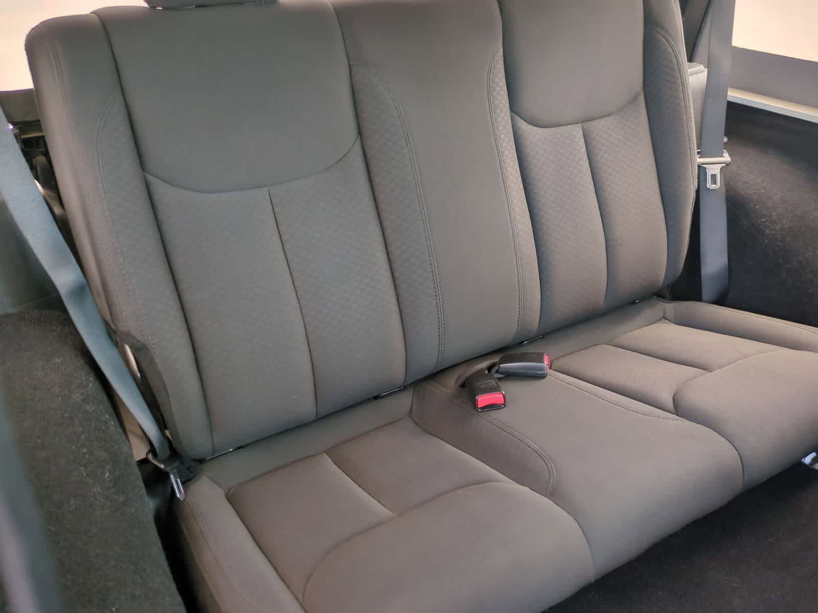 Thumbnail: 2016 Jeep Wrangler - 19