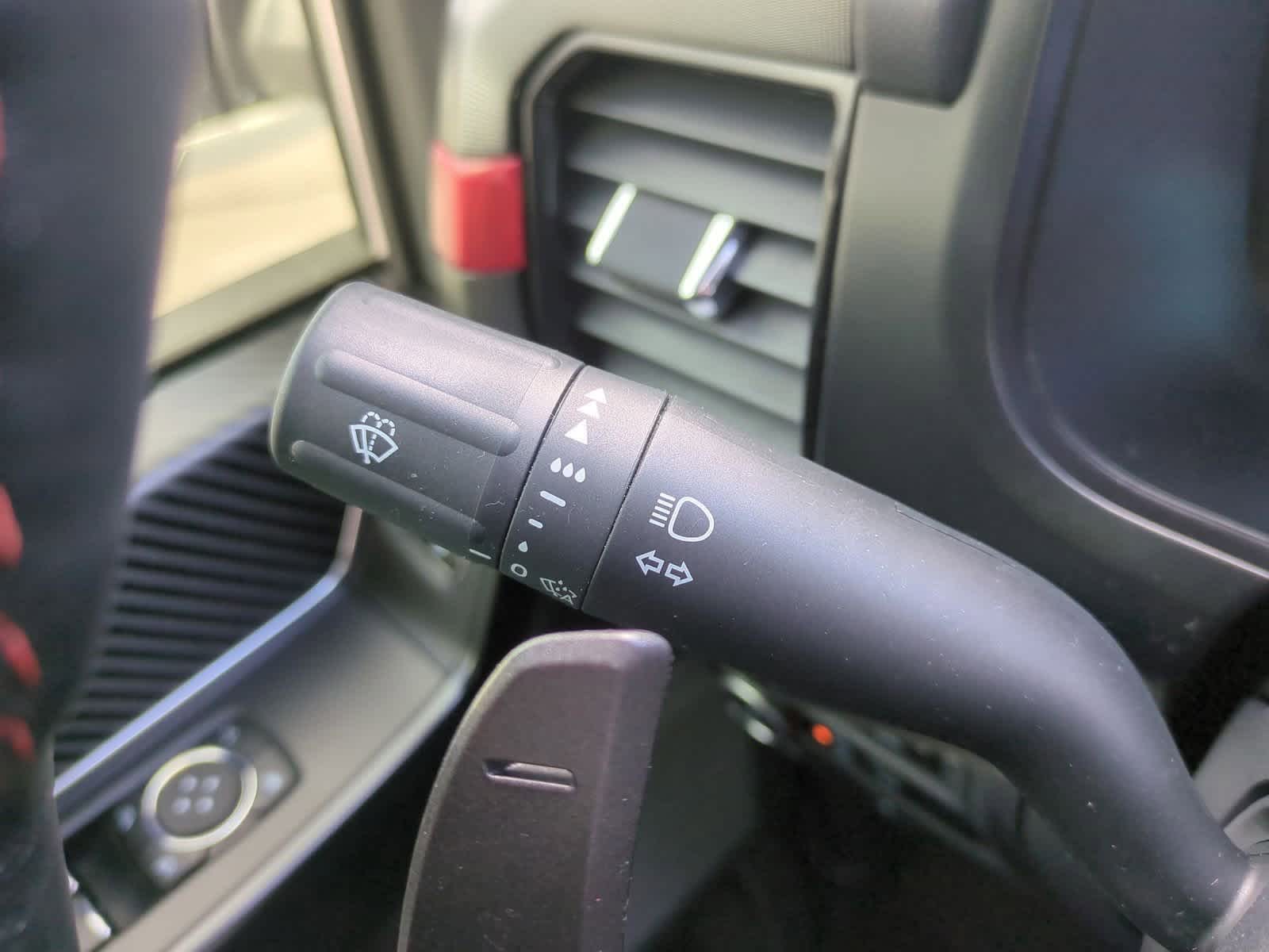 Thumbnail: 2024 Ford F-150 - 27