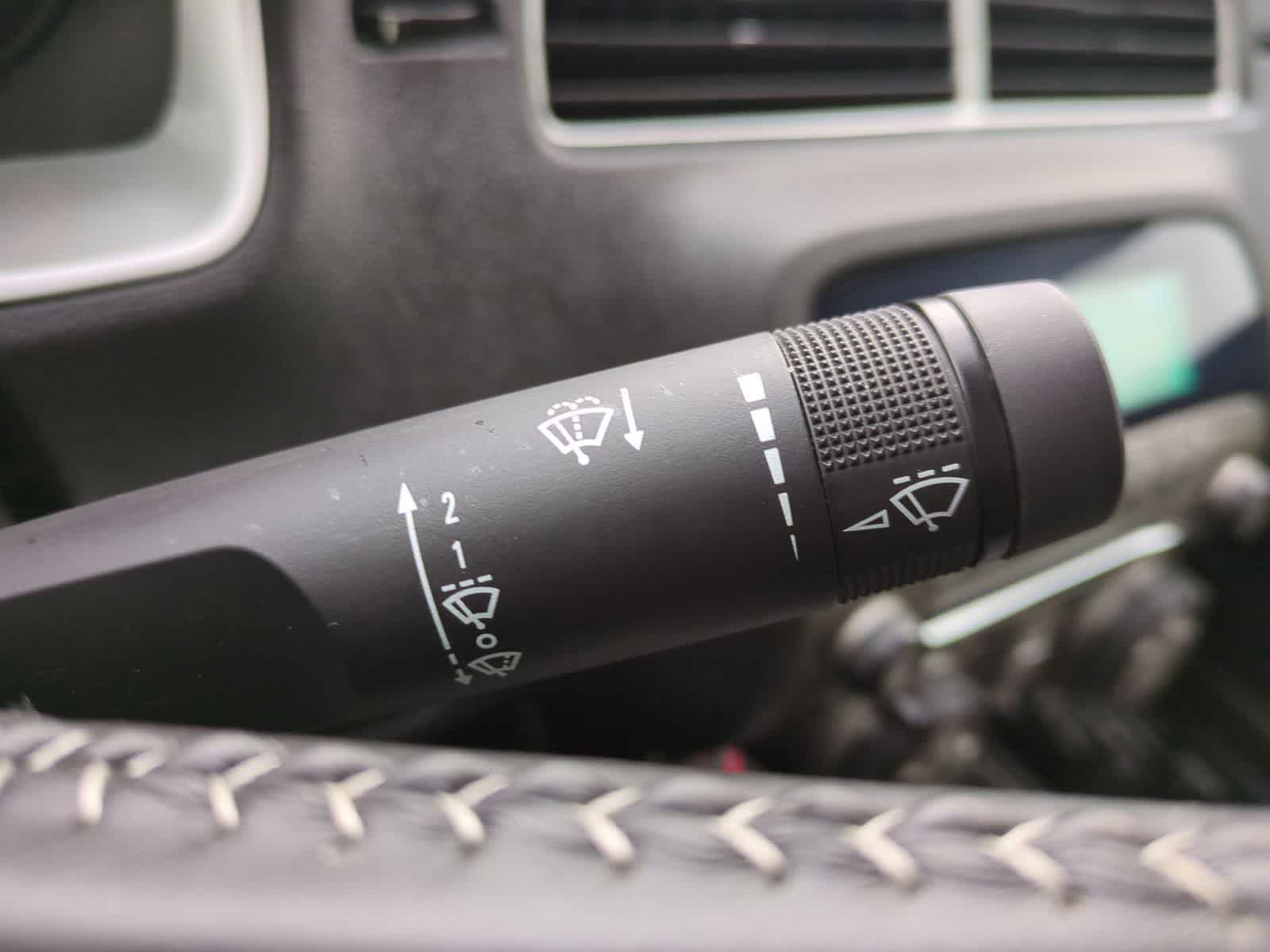 Thumbnail: 2010 Chevrolet Camaro - 25