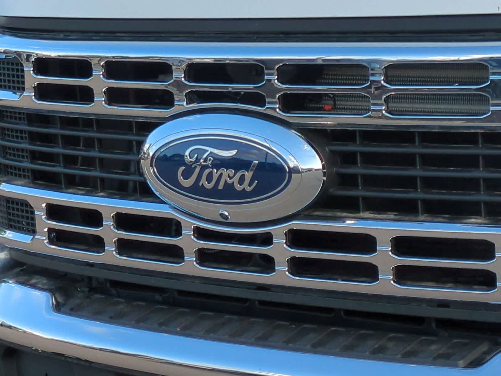 Thumbnail: 2026 Ford Econoline - 12