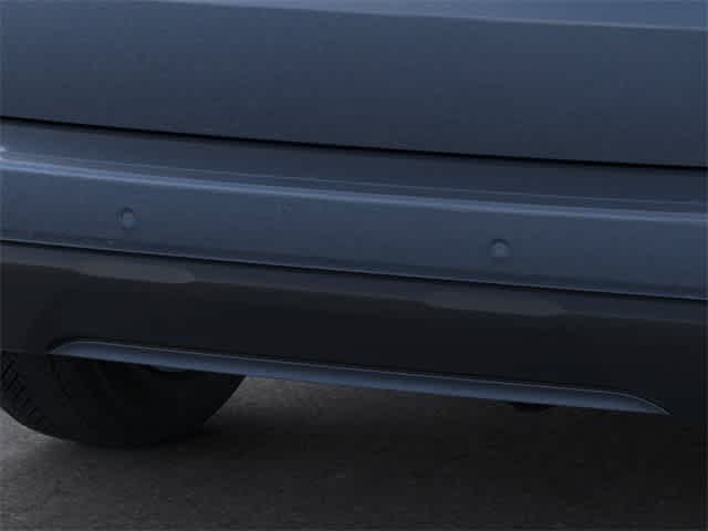 Thumbnail: 2023 Ford Escape - 23