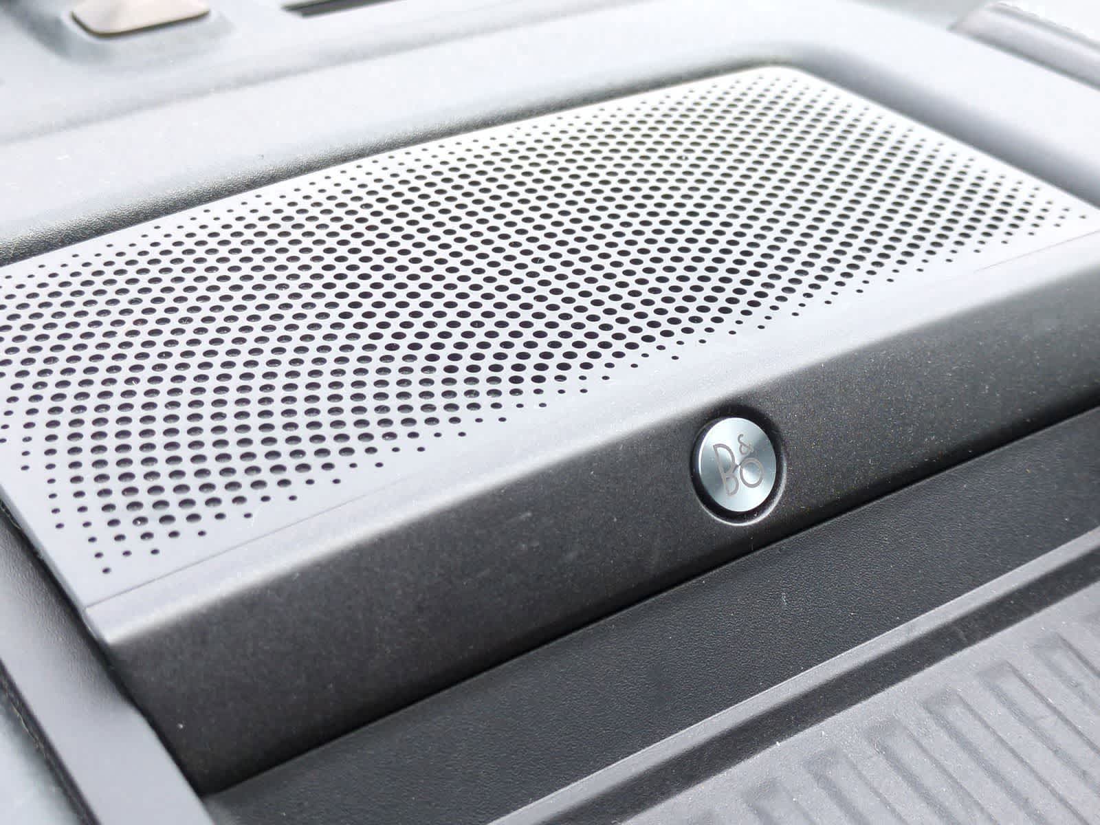 Thumbnail: 2020 Ford Econoline - 29