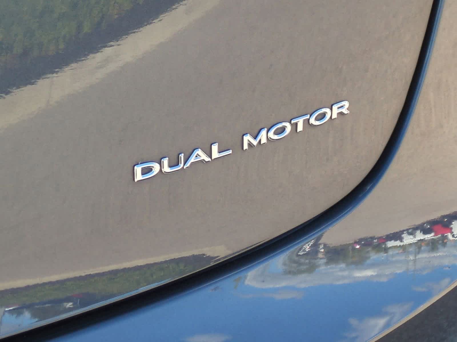 Thumbnail: 2022 Tesla Model 3 - 13