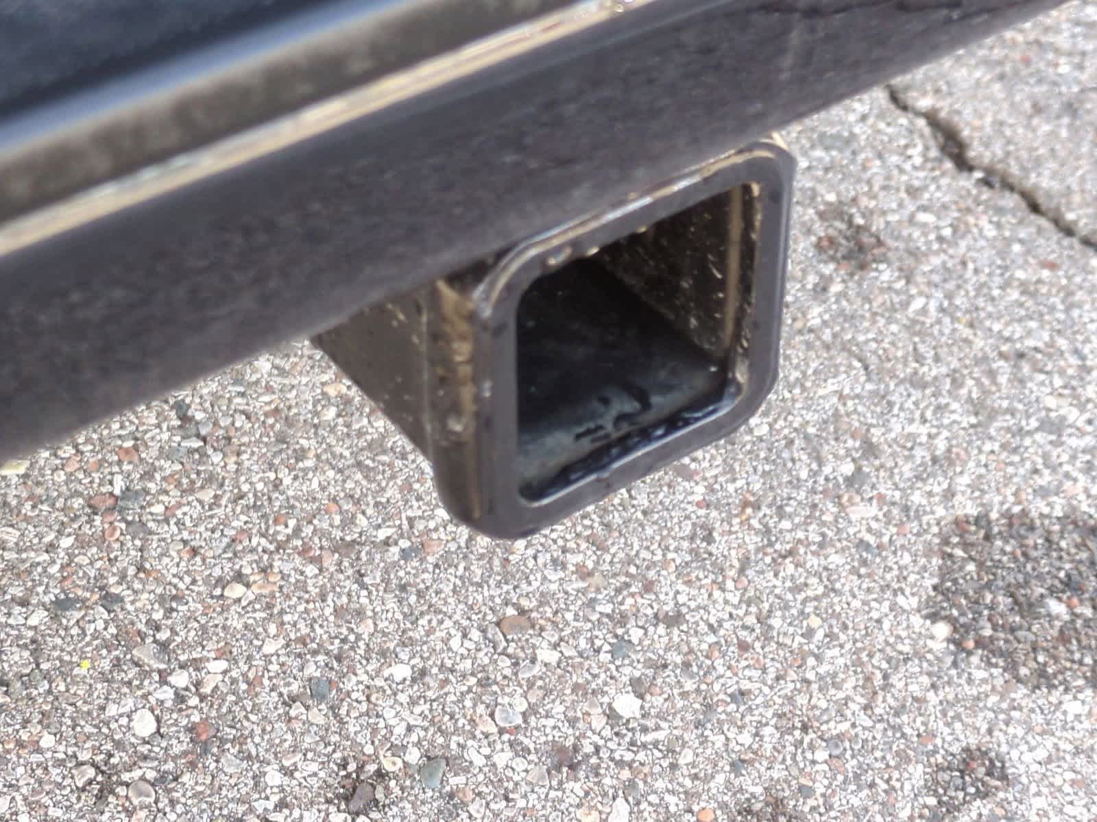 Thumbnail: 2025 Ford F-150 - 34