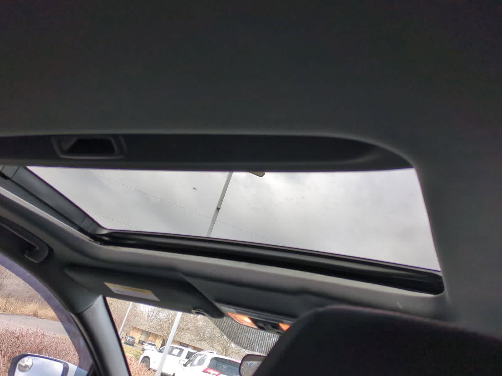 Thumbnail: 2020 Honda Civic - 22