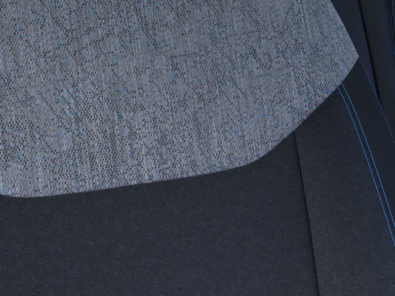 Thumbnail: 2026 Ford Maverick - 17