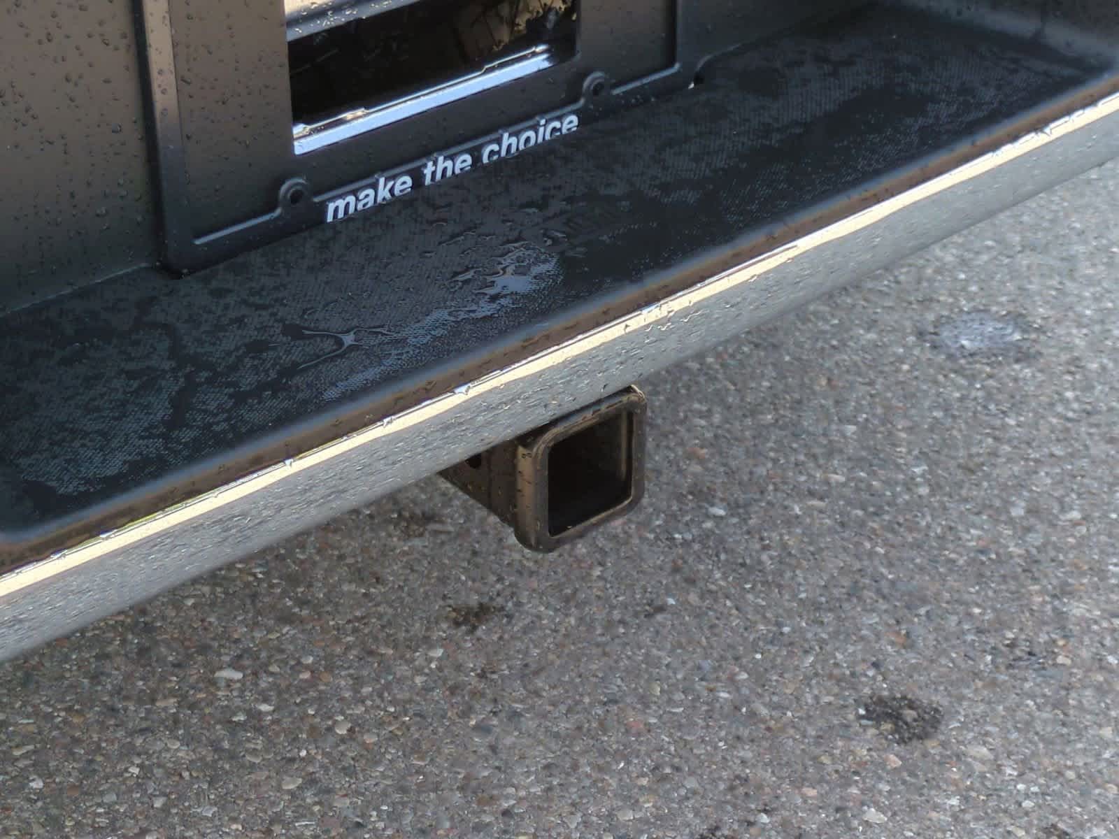 Thumbnail: 2024 Ford F-150 - 33