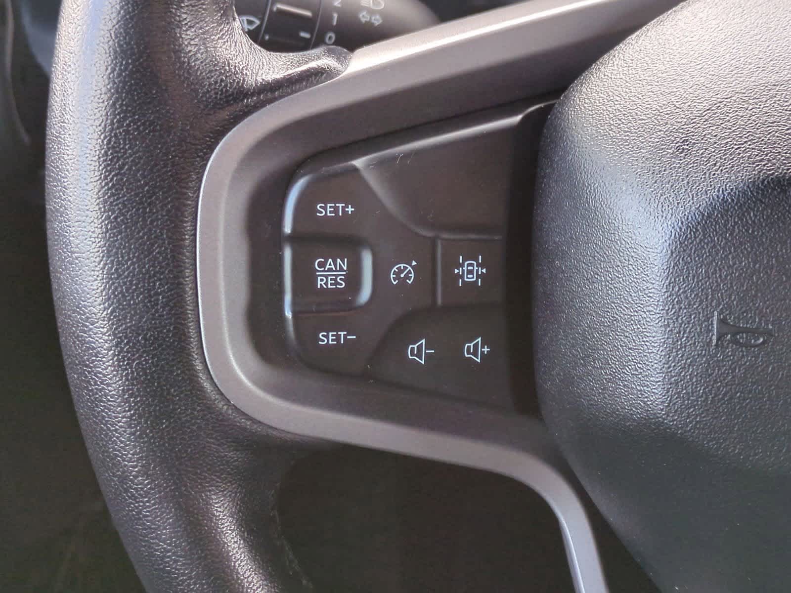 Thumbnail: 2022 Ford Bronco - 23