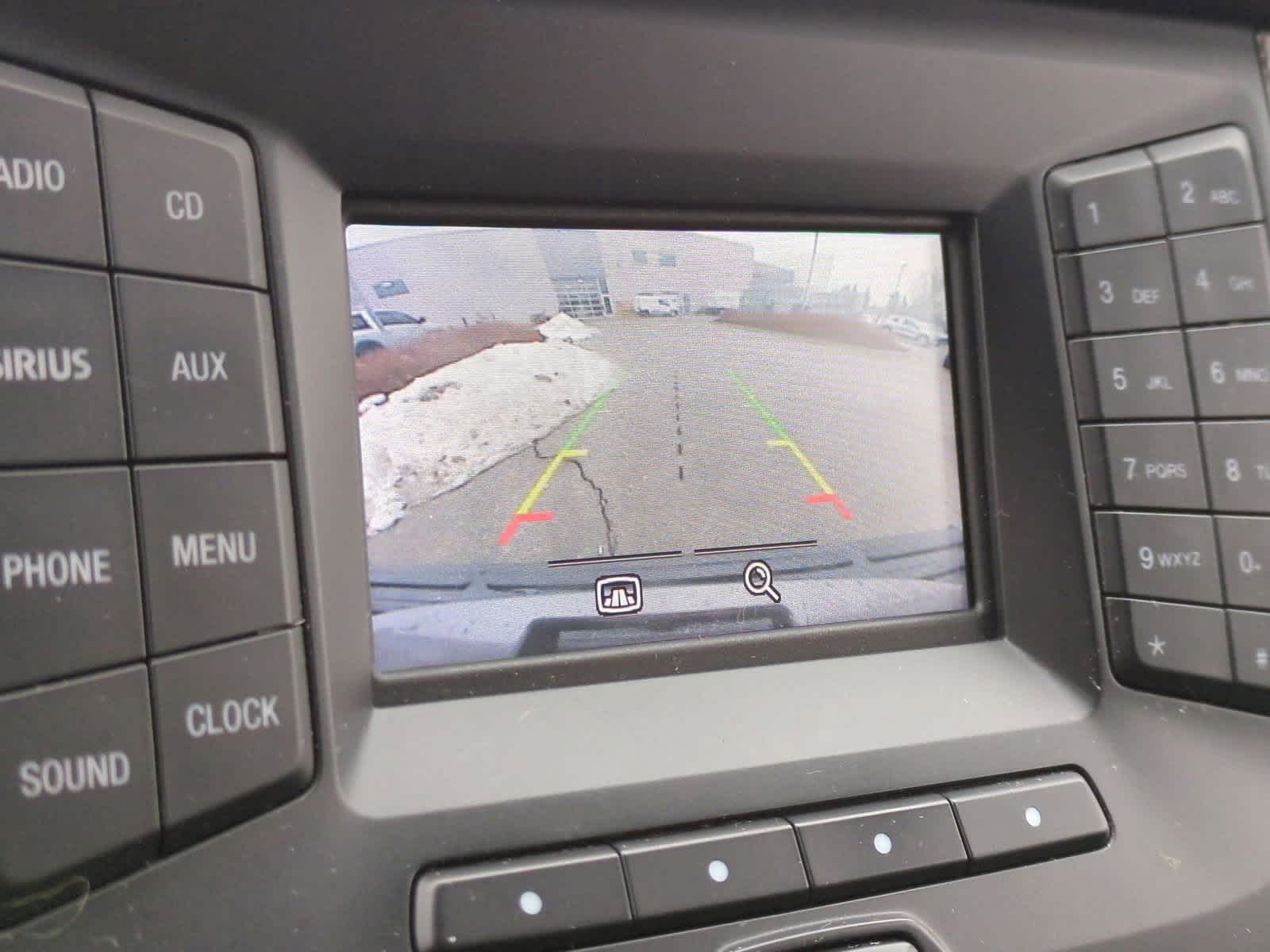 Thumbnail: 2017 Ford Expedition - 30