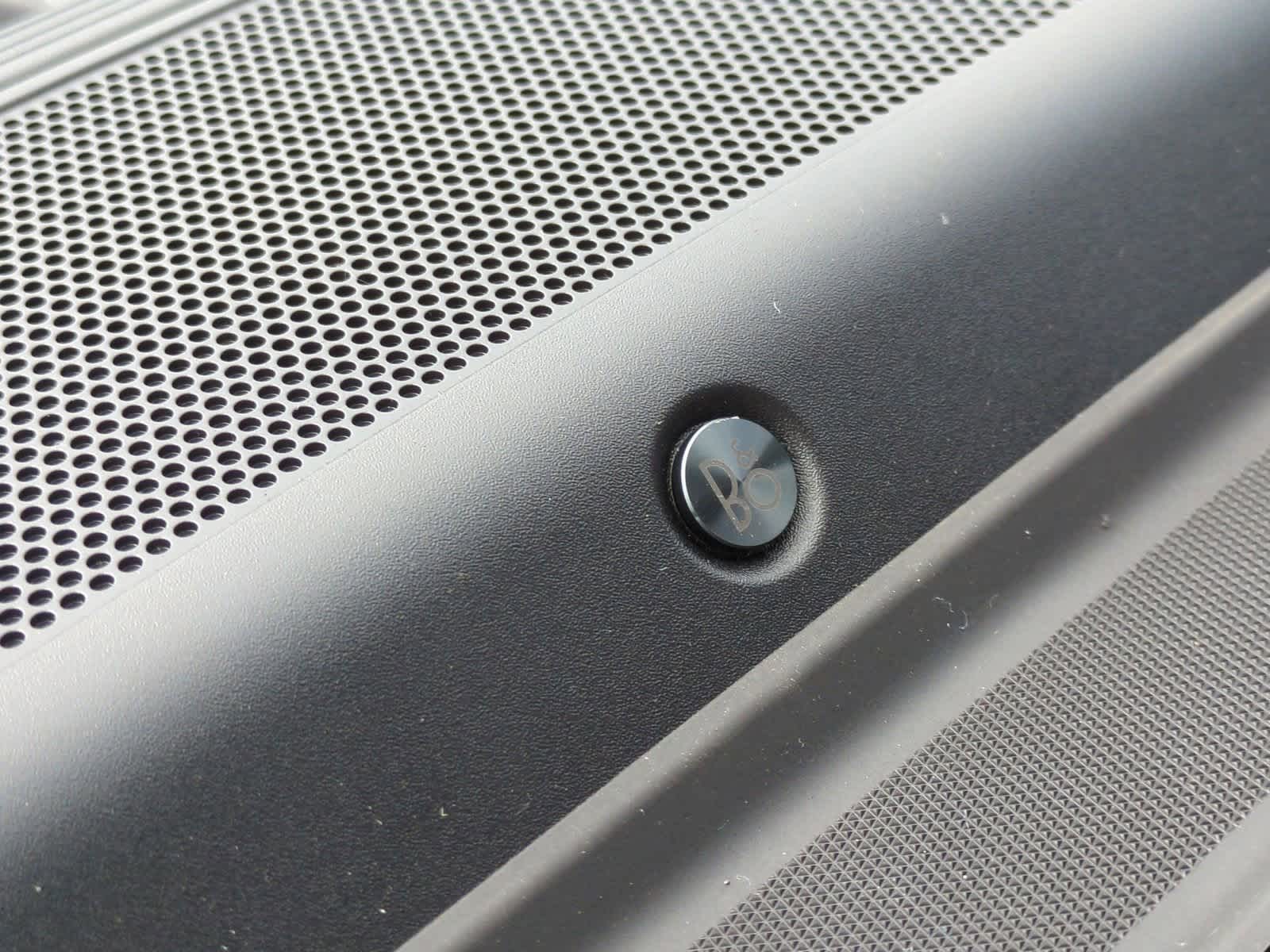 Thumbnail: 2025 Ford F-150 - 31