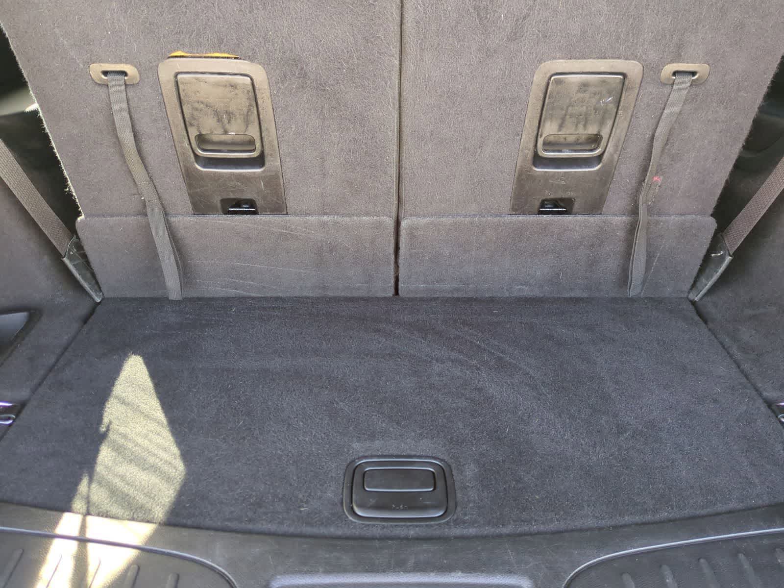 Thumbnail: 2019 Dodge Durango - 33
