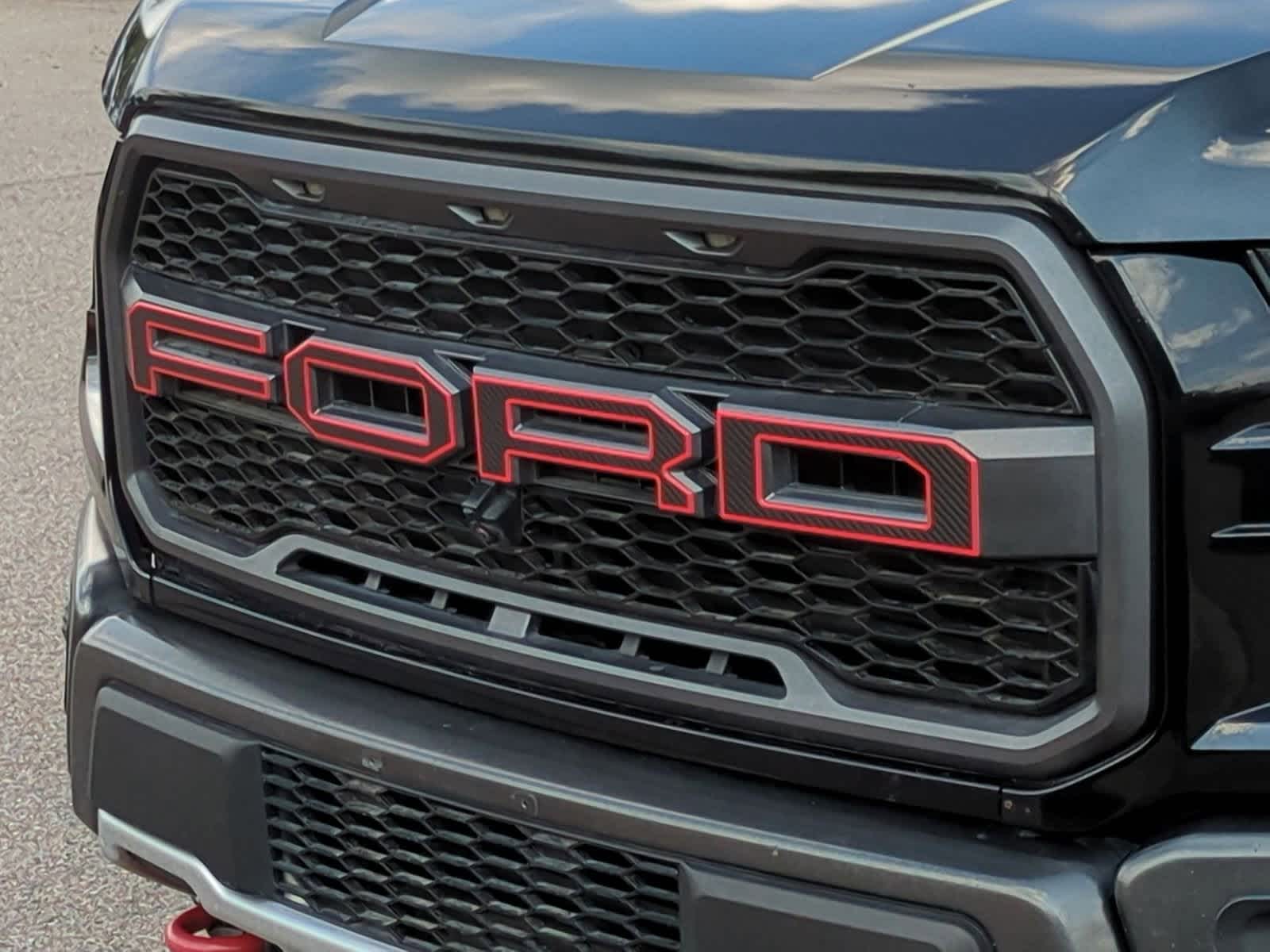 Thumbnail: 2020 Ford F-150 - 12
