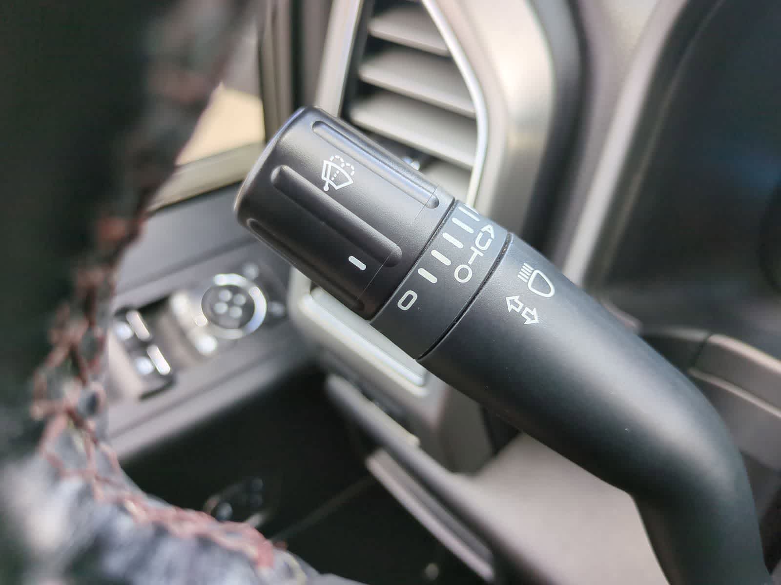 Thumbnail: 2018 Ford F-150 - 27