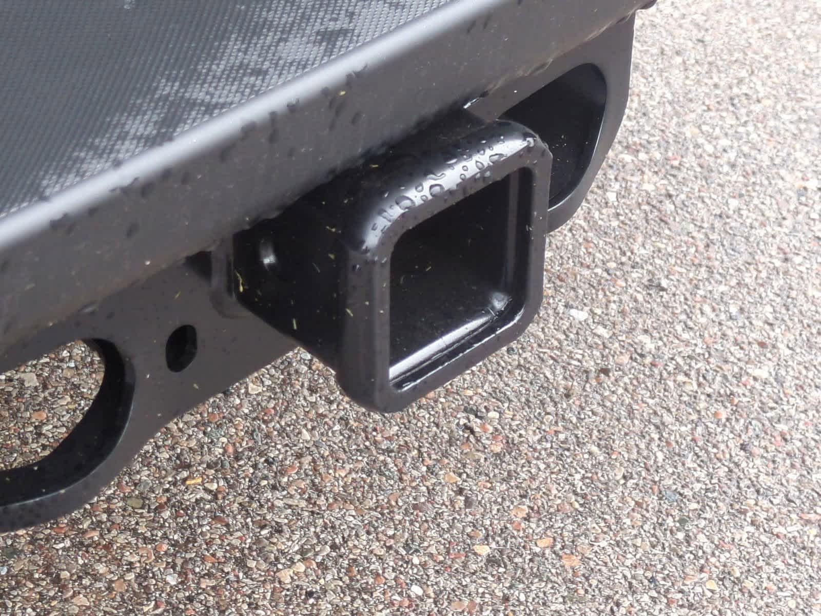 Thumbnail: 2026 Ford Econoline - 32