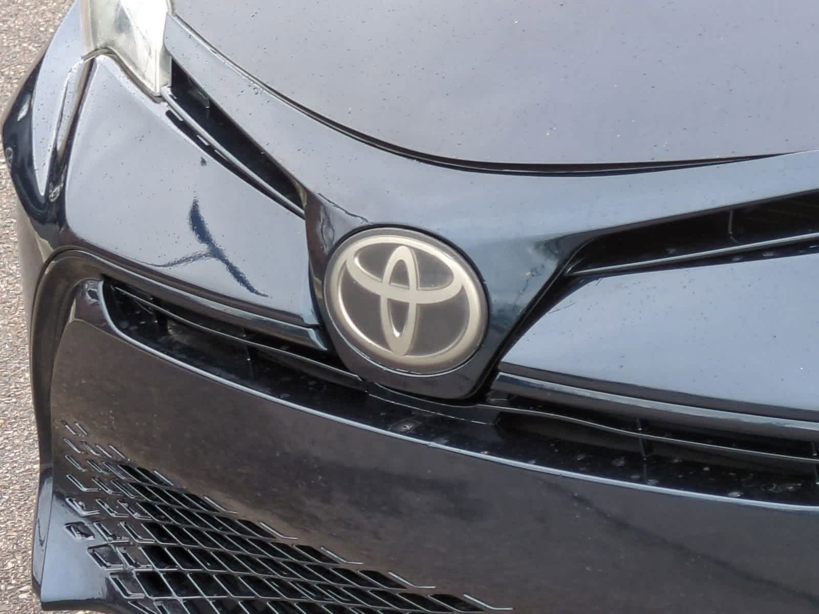Thumbnail: 2018 Toyota Corolla - 12