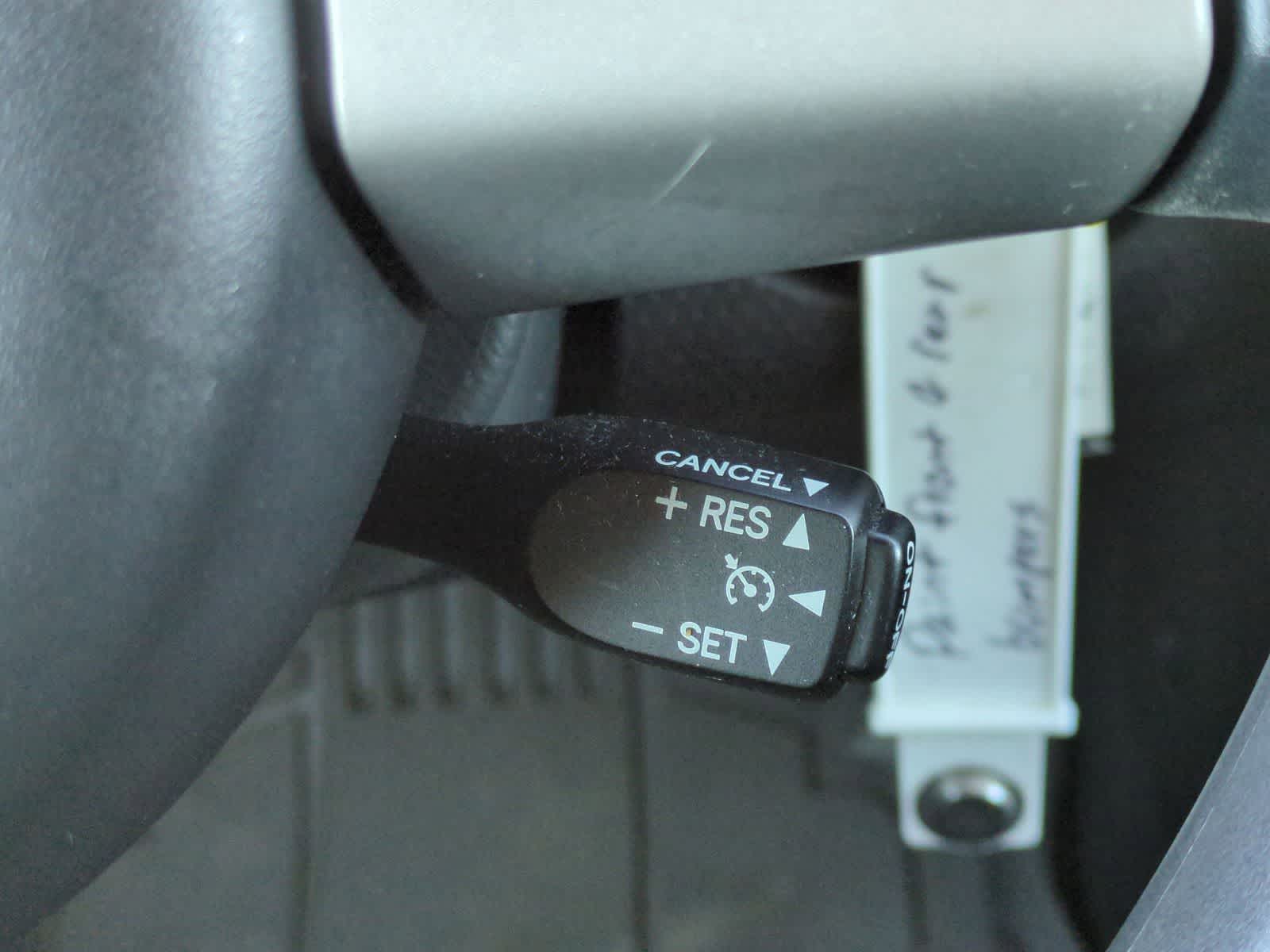 Thumbnail: 2010 Toyota FJ Cruiser - 25