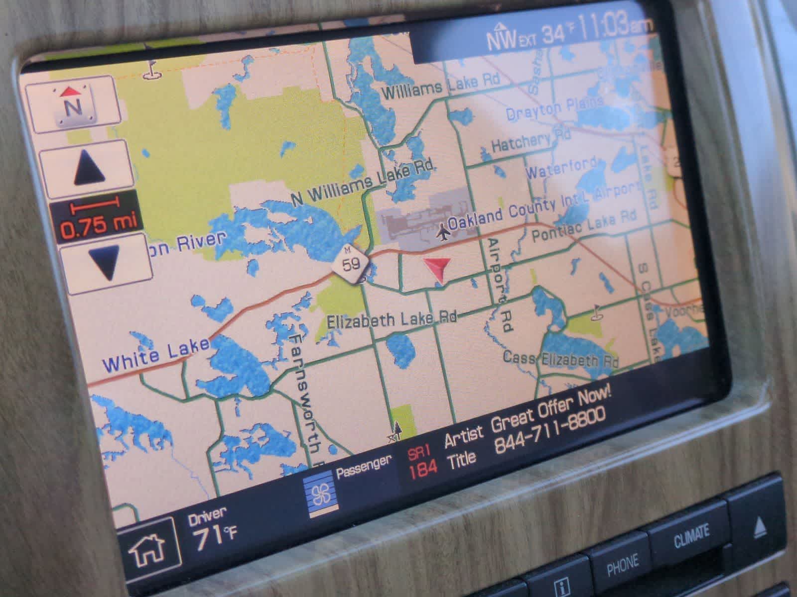 Thumbnail: 2011 Ford F-150 - 30