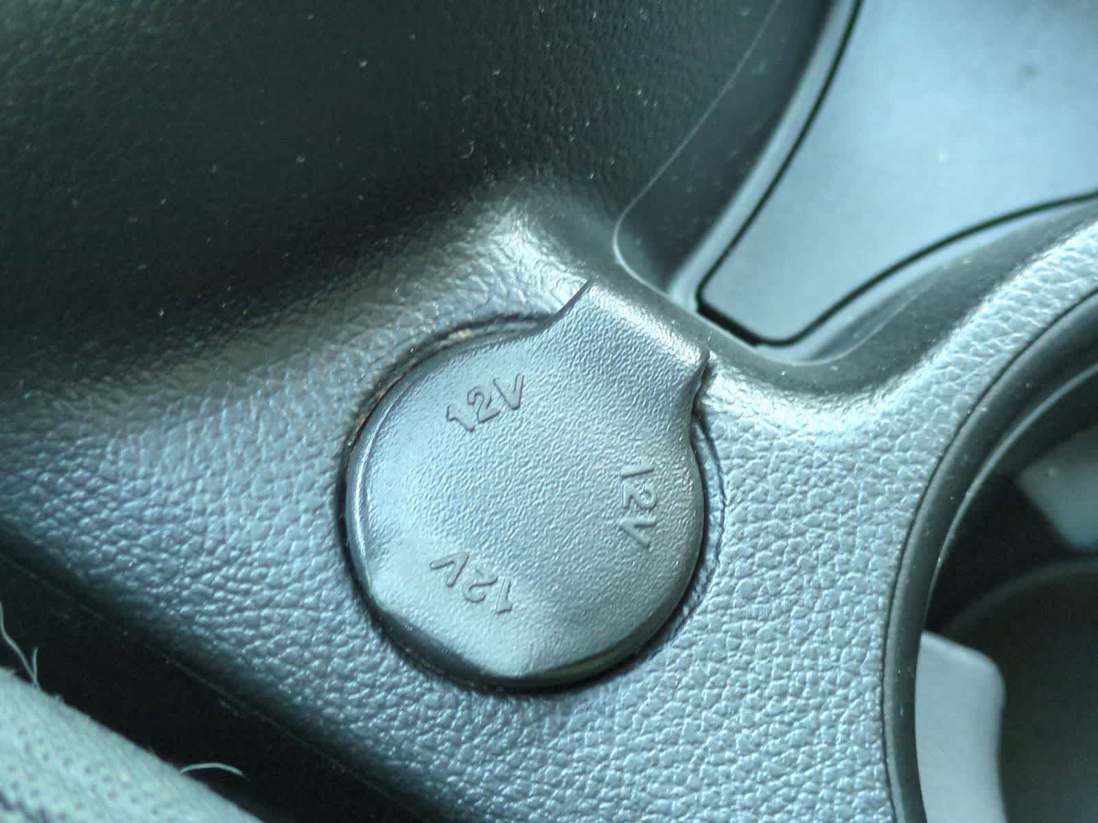 Thumbnail: 2012 Chevrolet Cruze - 30