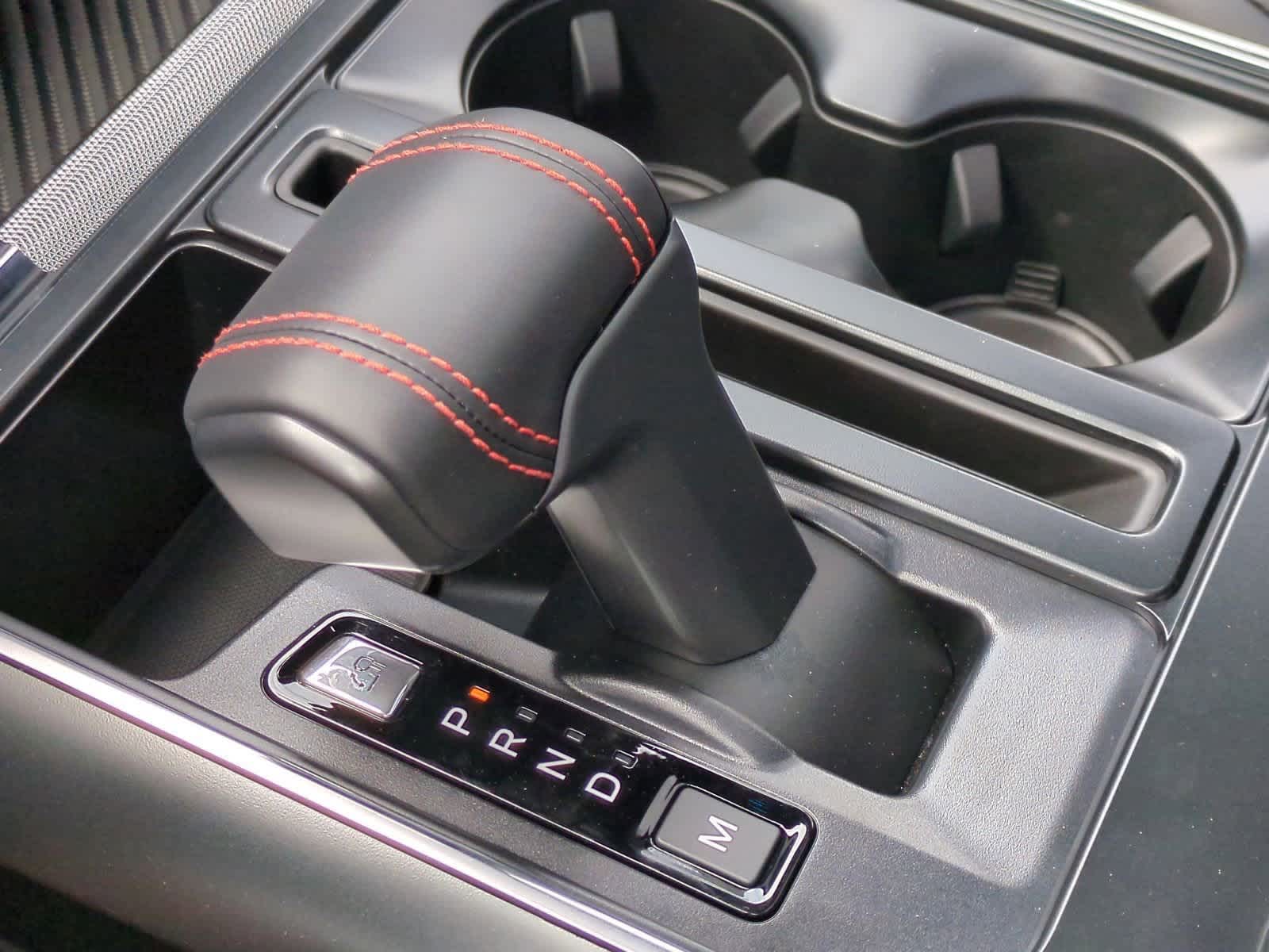 Thumbnail: 2025 Ford F-150 - 33