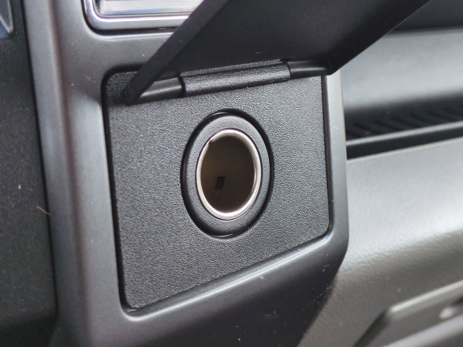 Thumbnail: 2020 Ford F-150 - 28