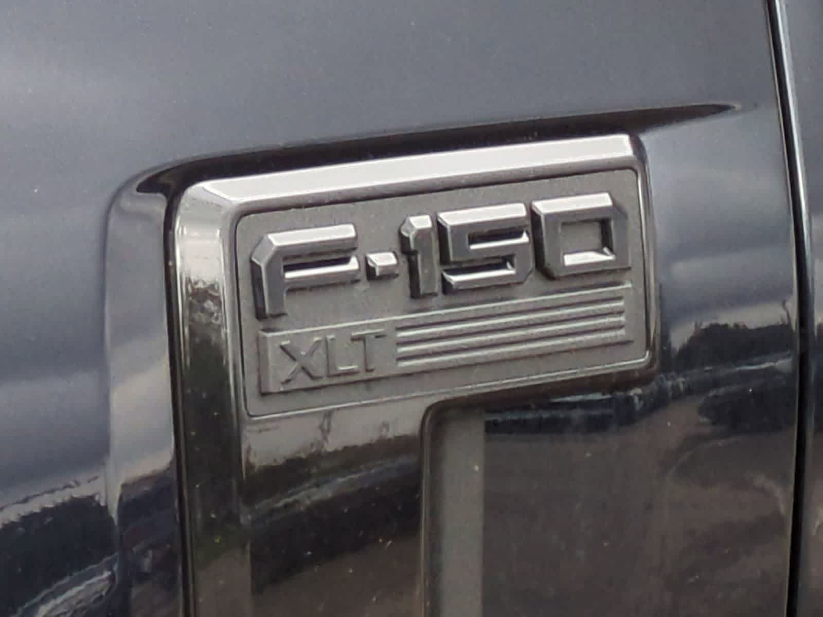 Thumbnail: 2026 Ford F-150 - 12