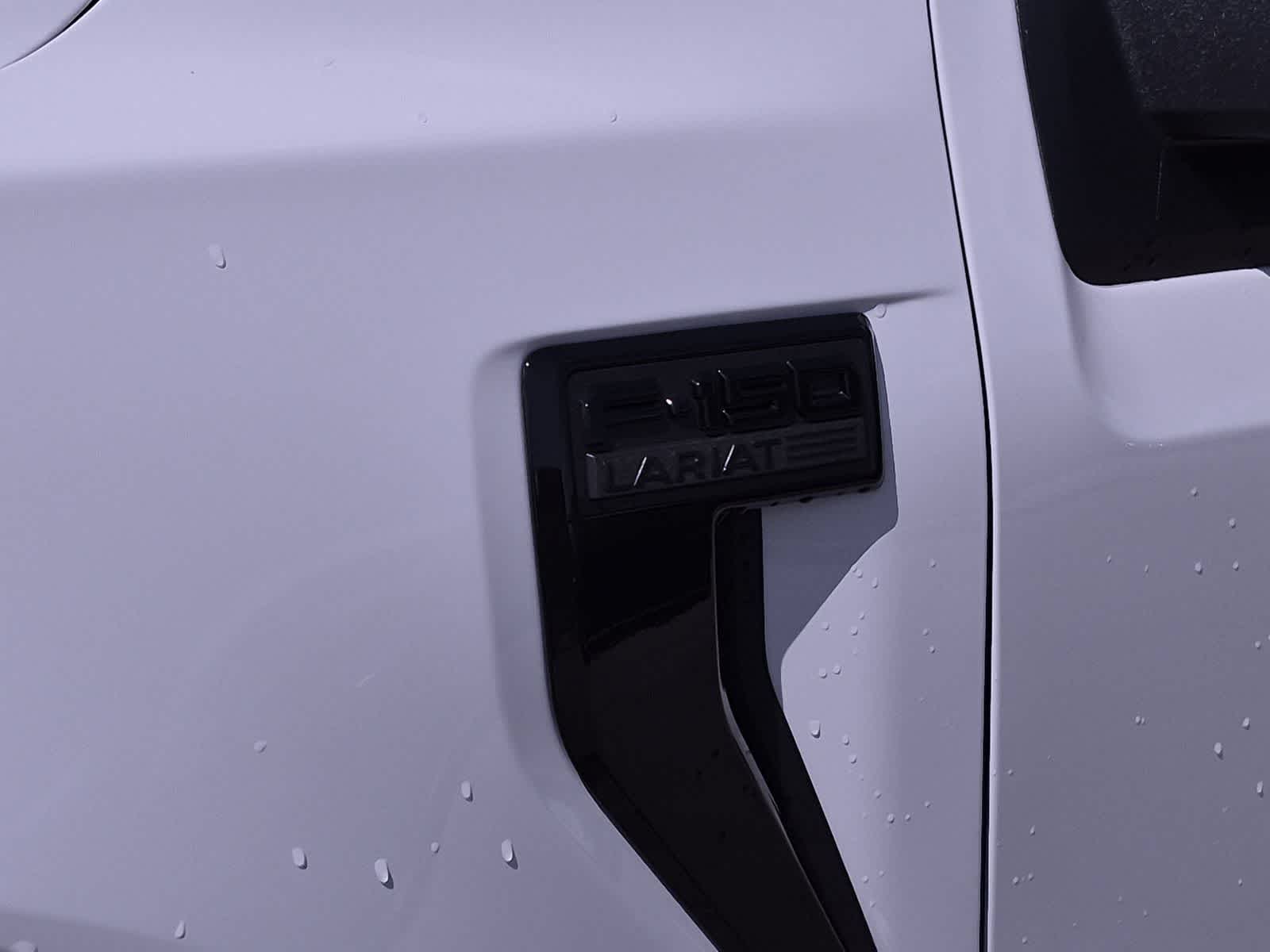 Thumbnail: 2026 Ford F-150 - 13