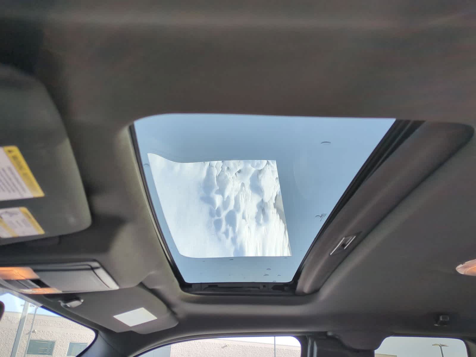 Thumbnail: 2011 Ford F-150 - 19