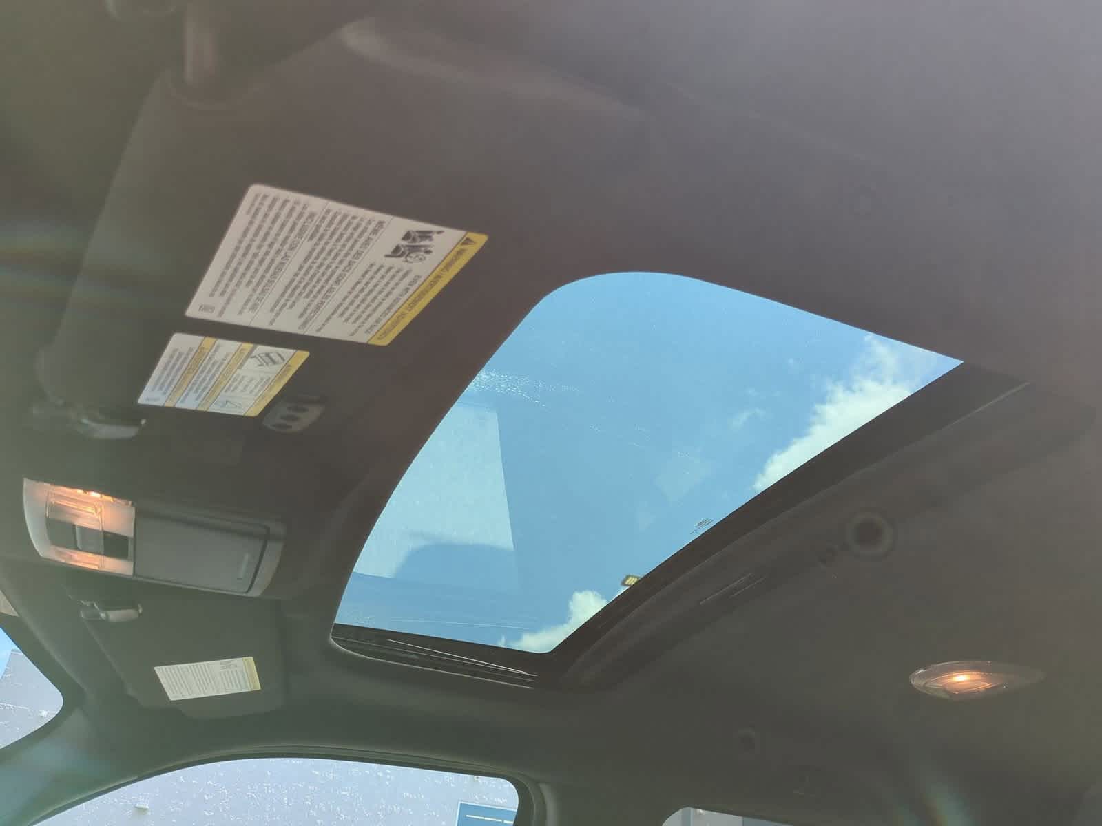 Thumbnail: 2012 Ford F-150 - 19