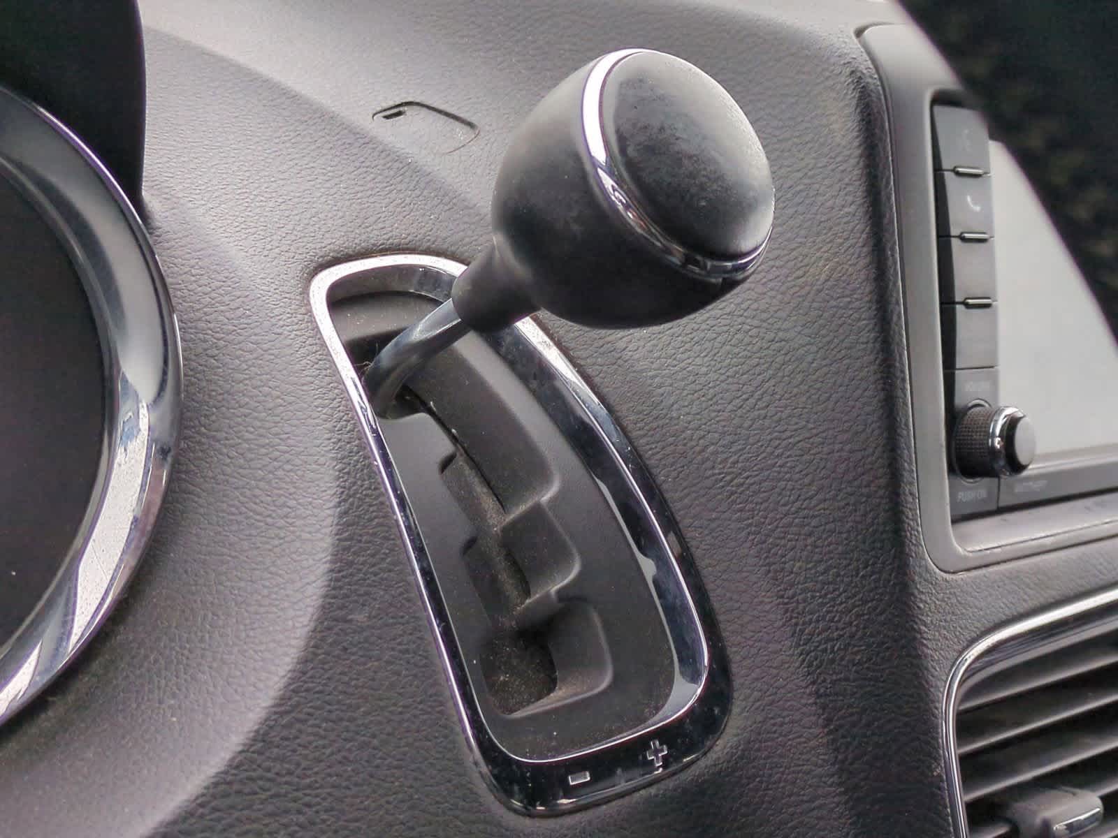 Thumbnail: 2018 Dodge Grand Caravan - 31