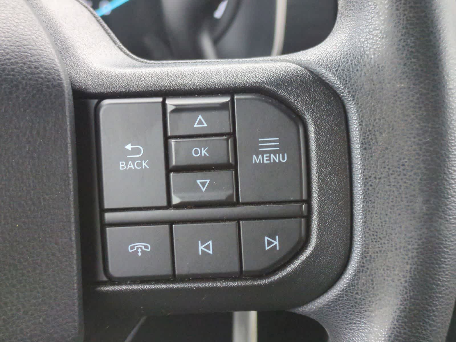 Thumbnail: 2021 Ford F-150 - 20