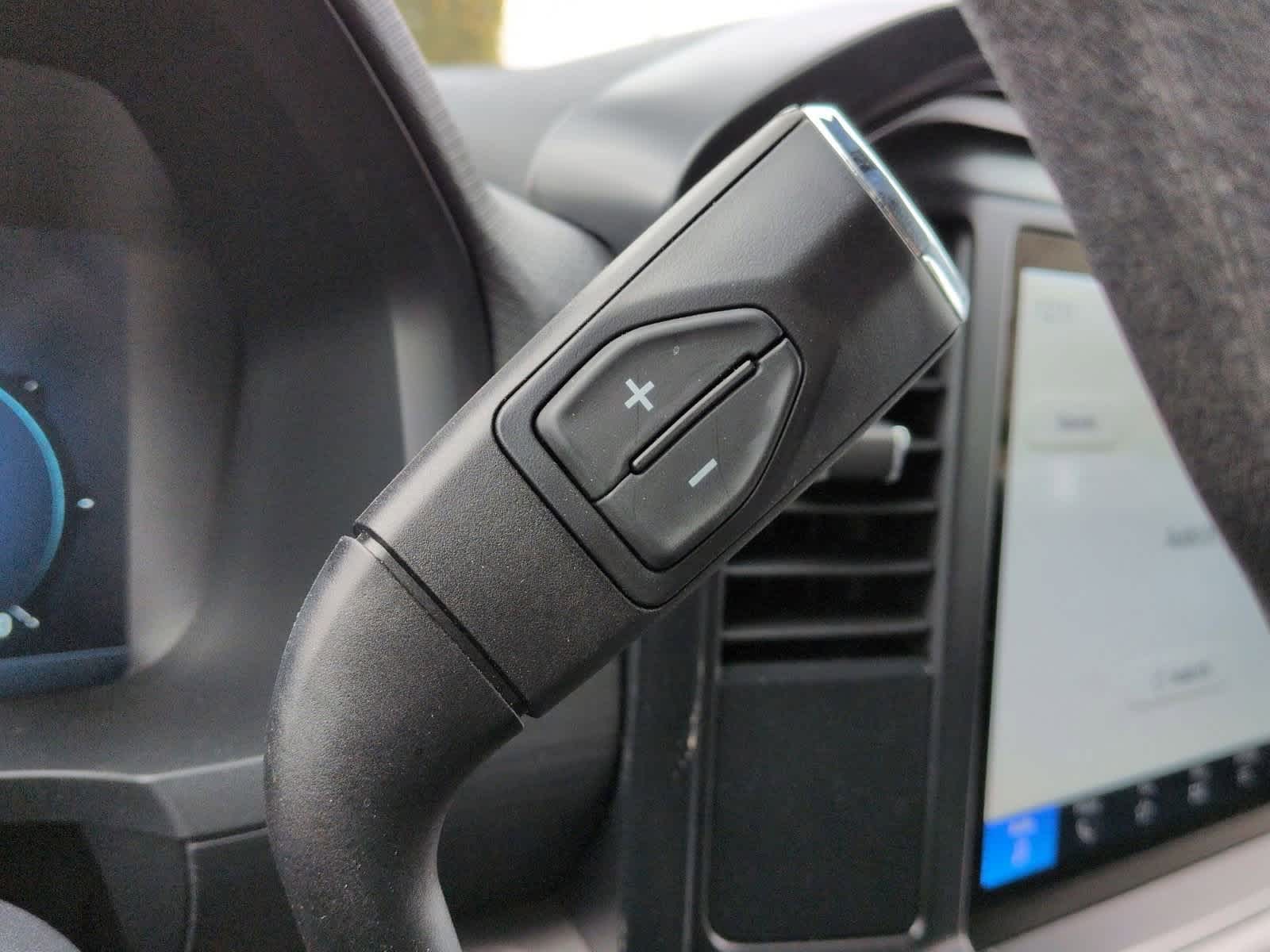 Thumbnail: 2025 Ford F-150 - 33