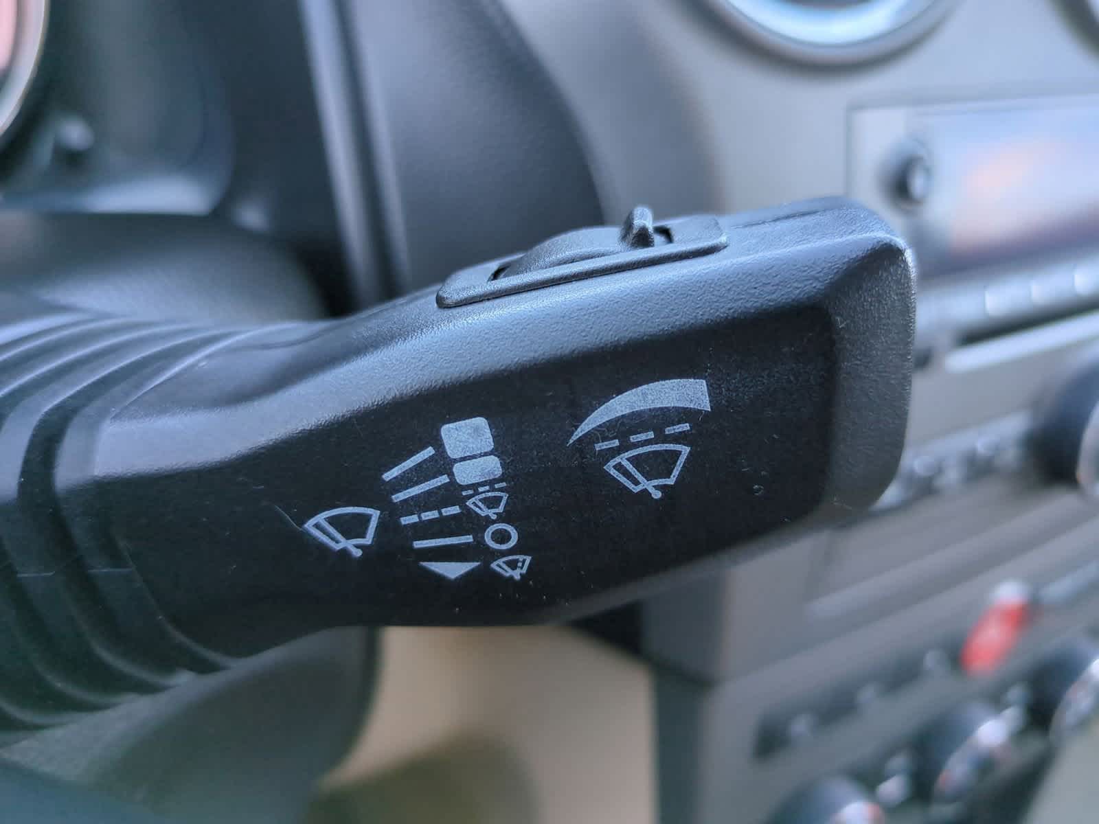 Thumbnail: 2009 Saturn VUE - 27