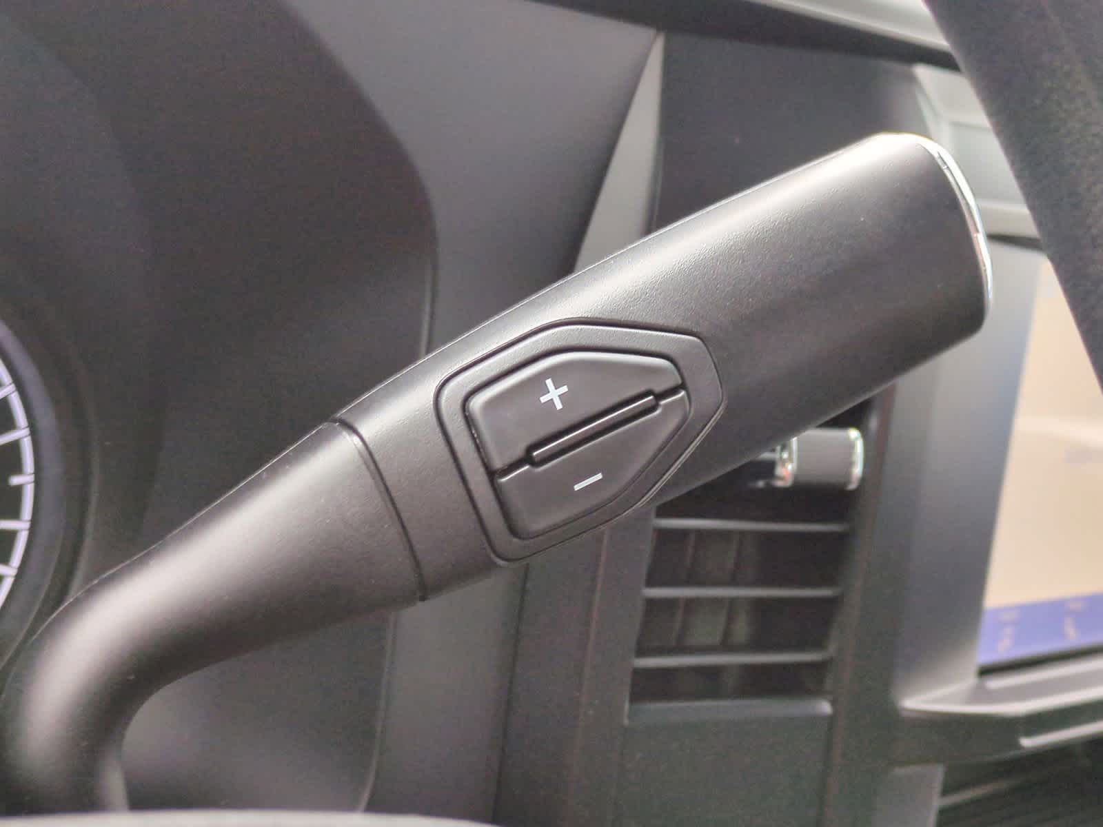 Thumbnail: 2026 Ford Econoline - 30