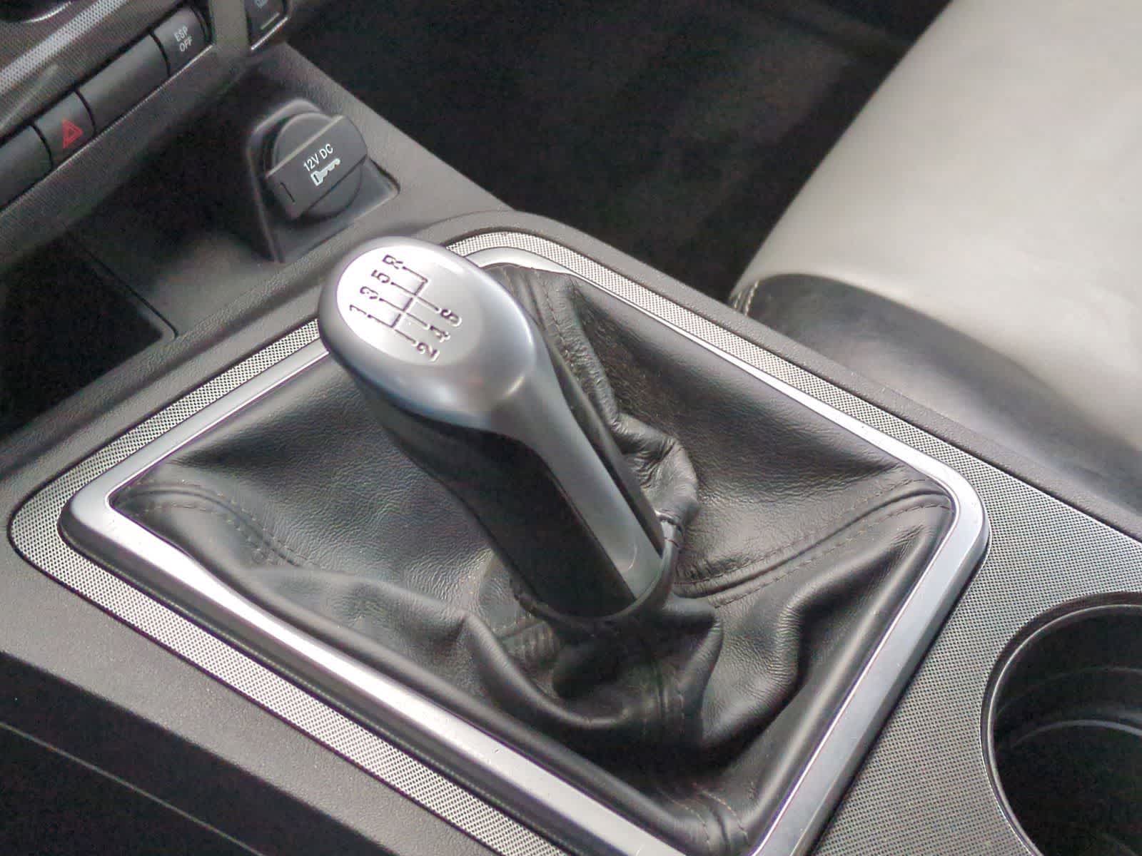 Thumbnail: 2009 Dodge Challenger - 31