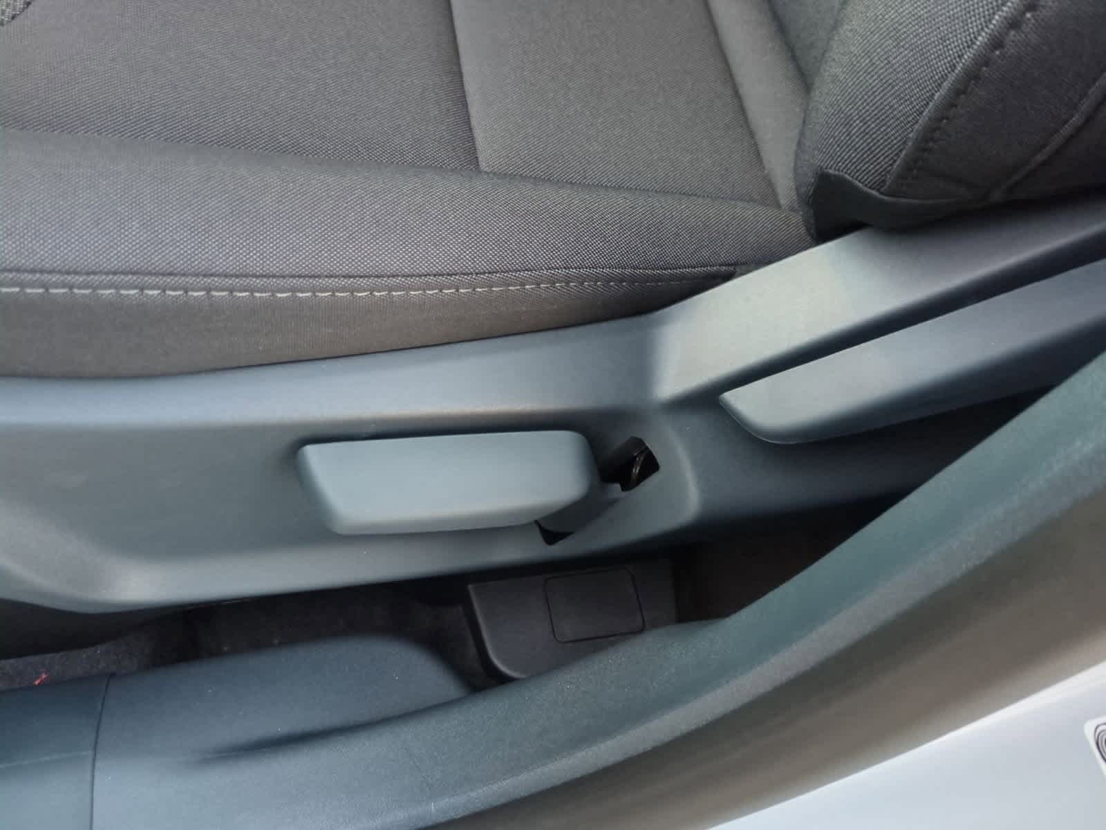 Thumbnail: 2026 Ford Maverick - 17