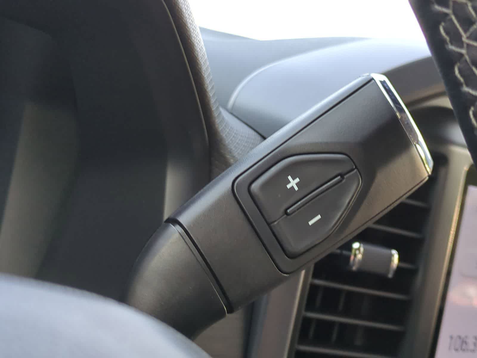 Thumbnail: 2024 Ford F-150 - 32