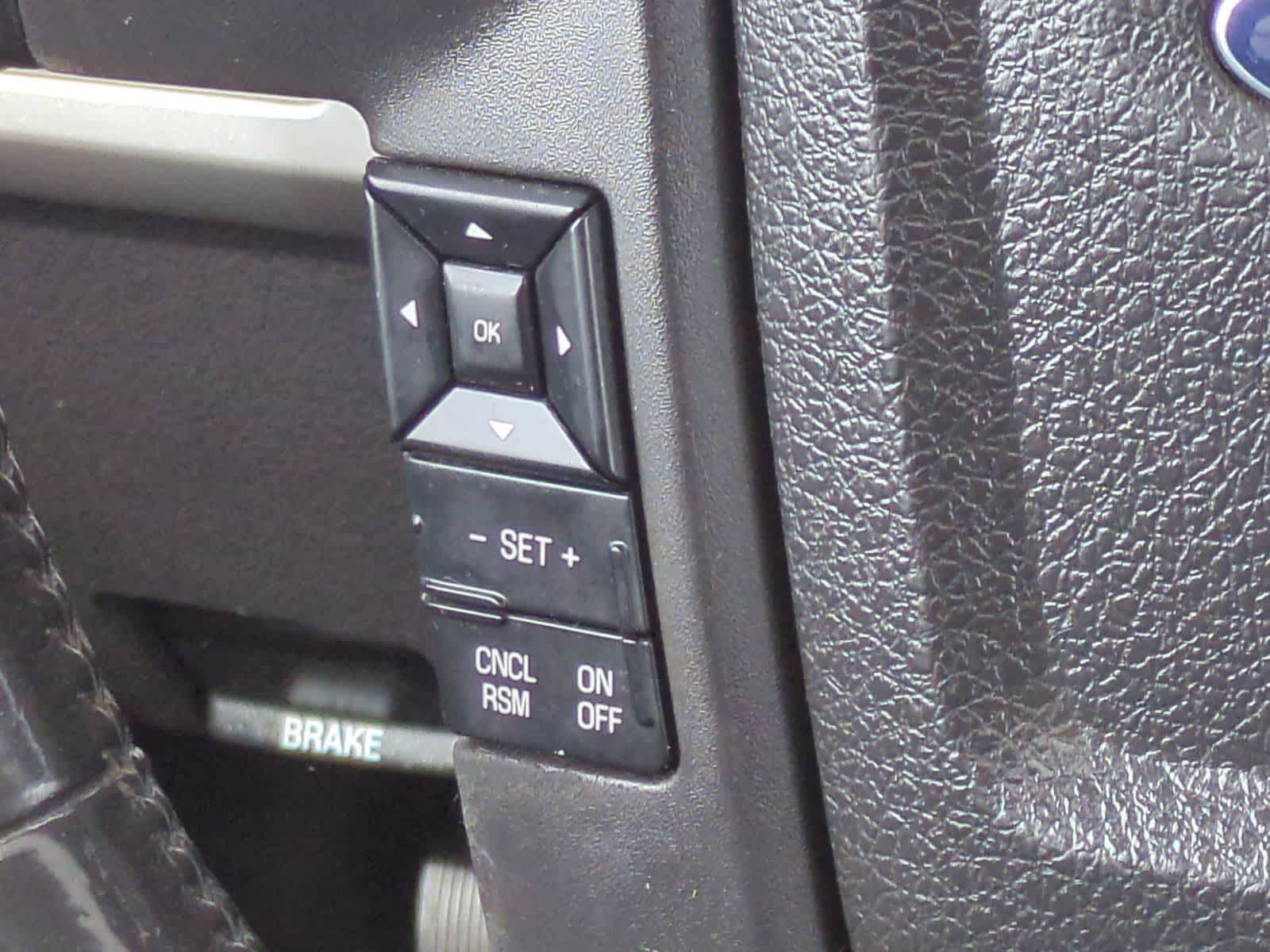 Thumbnail: 2012 Ford F-150 - 24
