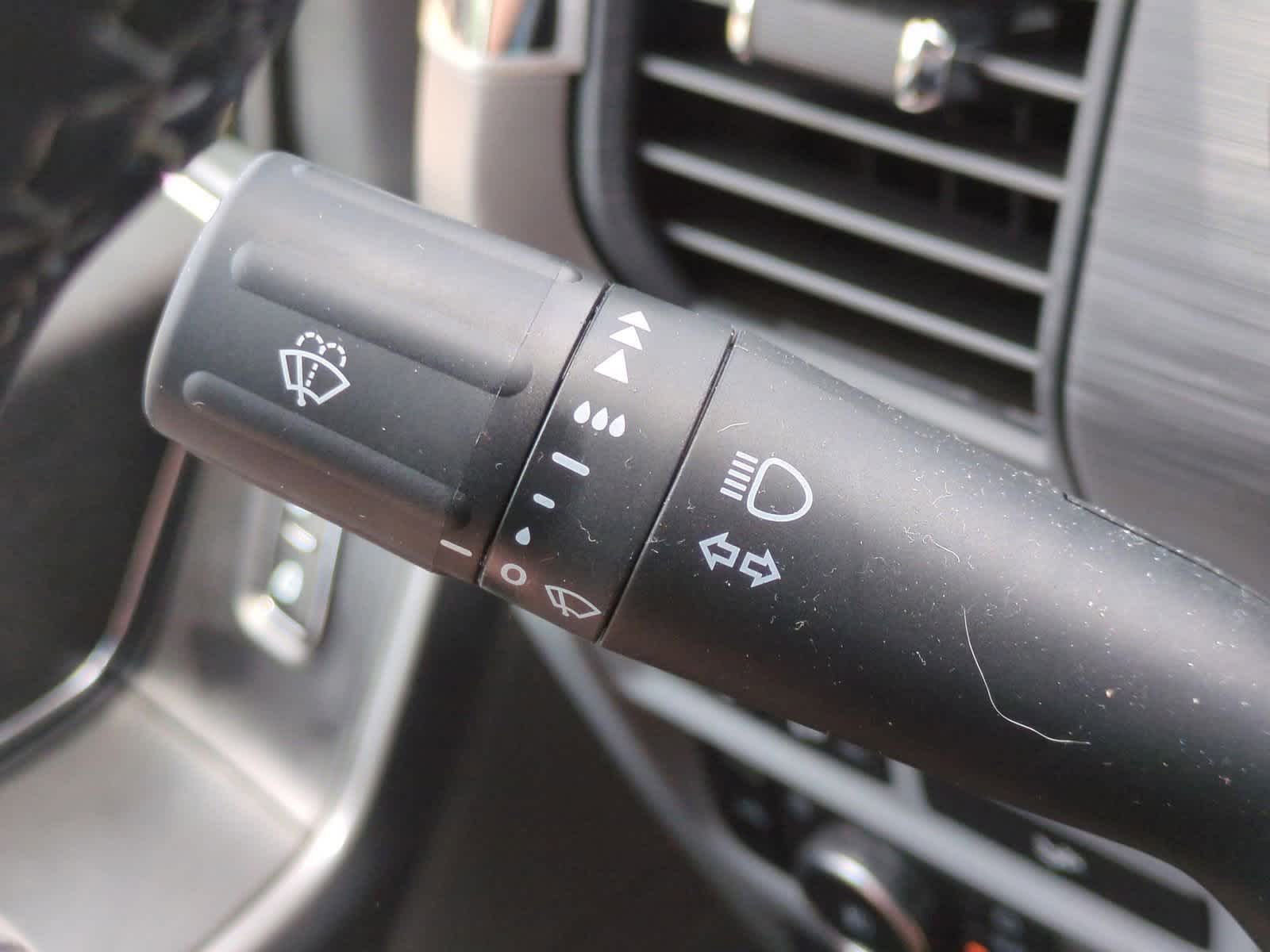 Thumbnail: 2024 Ford F-150 - 25